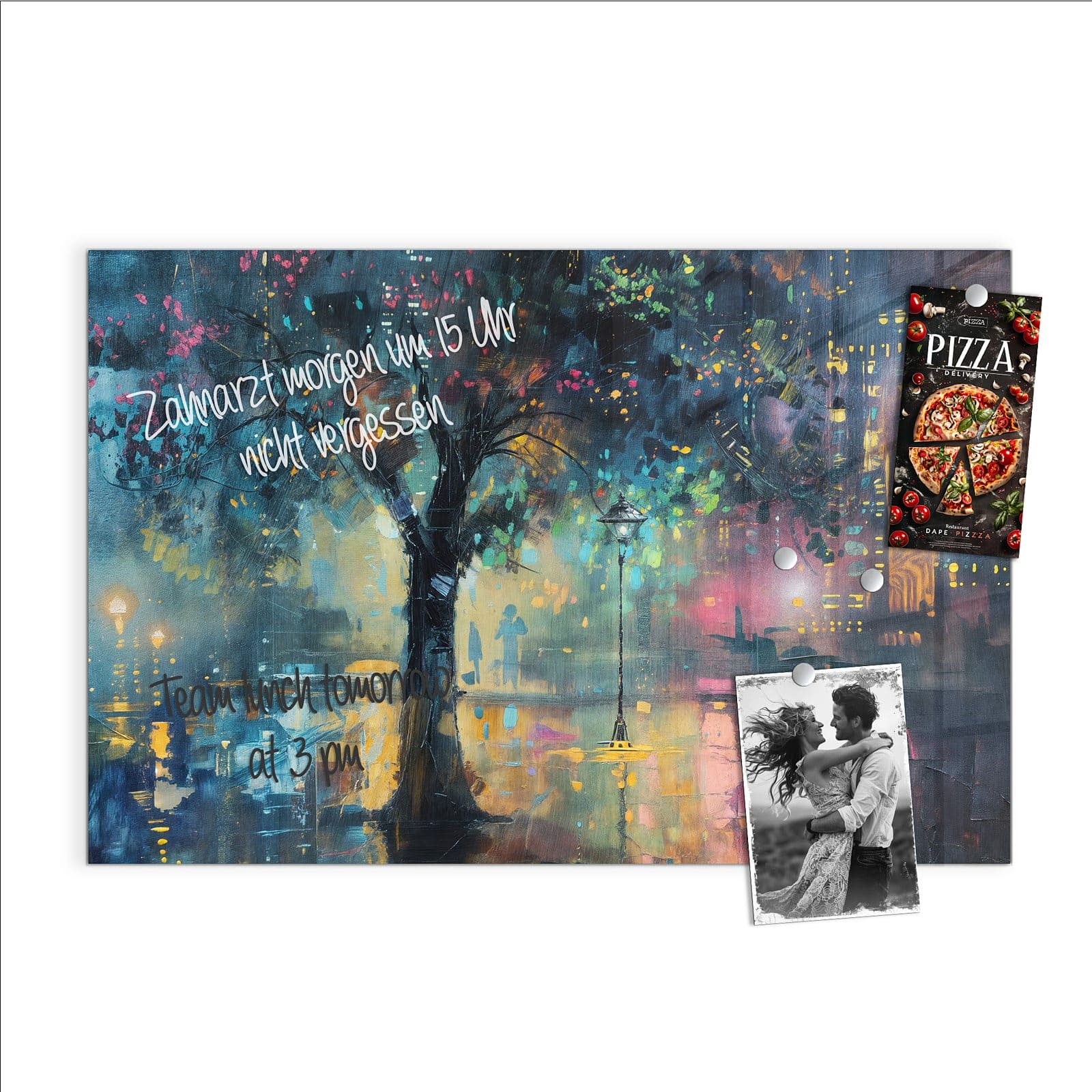 #grösse_60 x 40 cm #grösse_90 x 60 cm