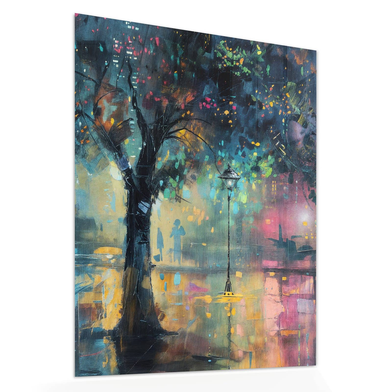 #grösse_60 x 75 cm #grösse_80 x 100 cm