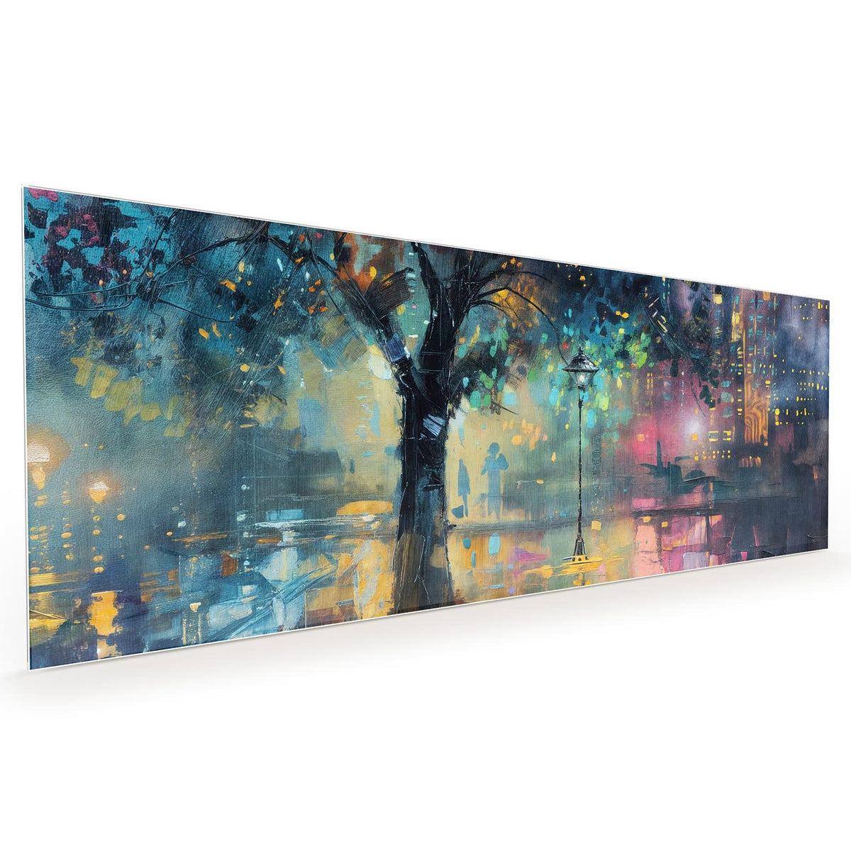 #grösse_40 x 100 cm #grösse_50 x 125 cm #grösse_60 x 150 cm
