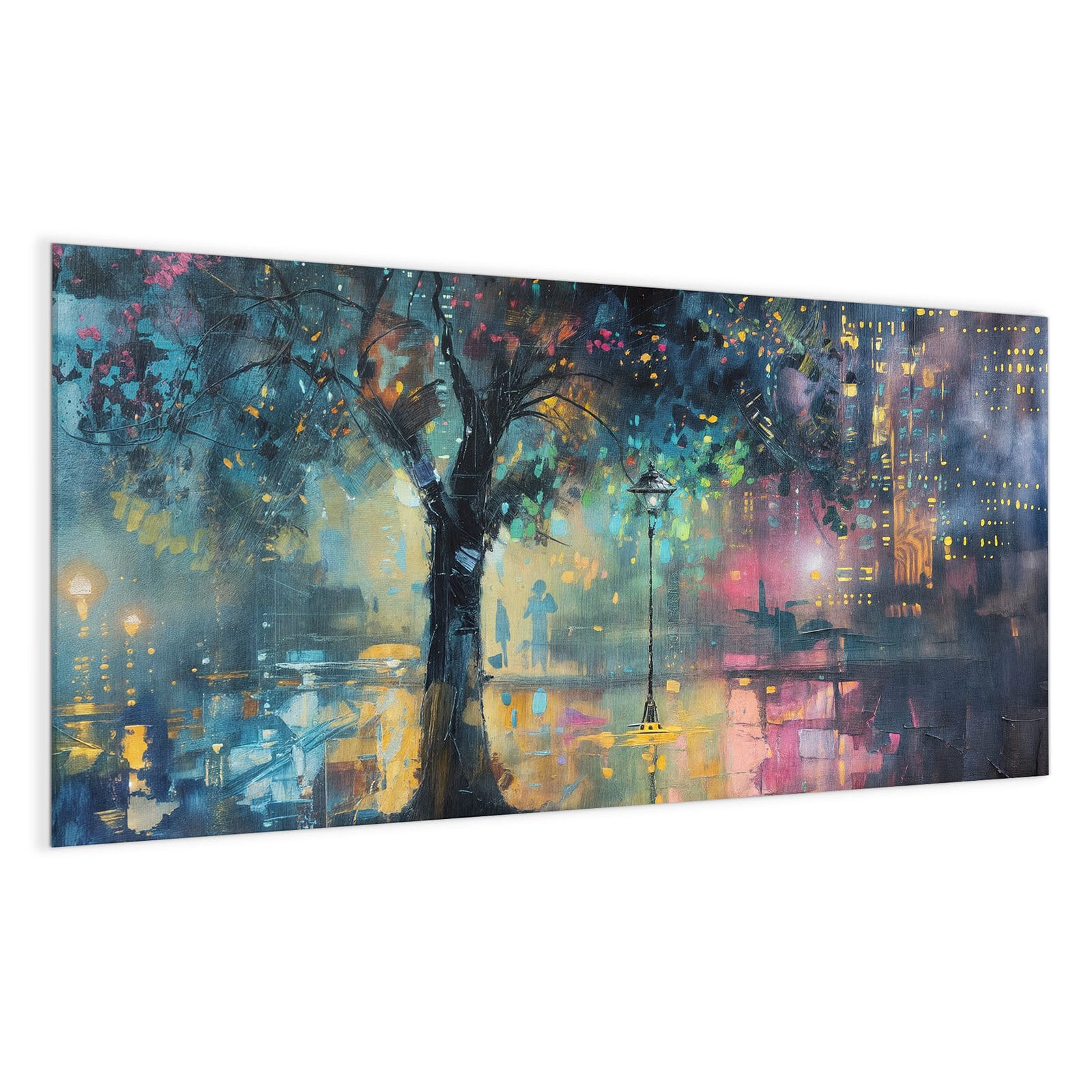 #grösse_100 x 50 cm