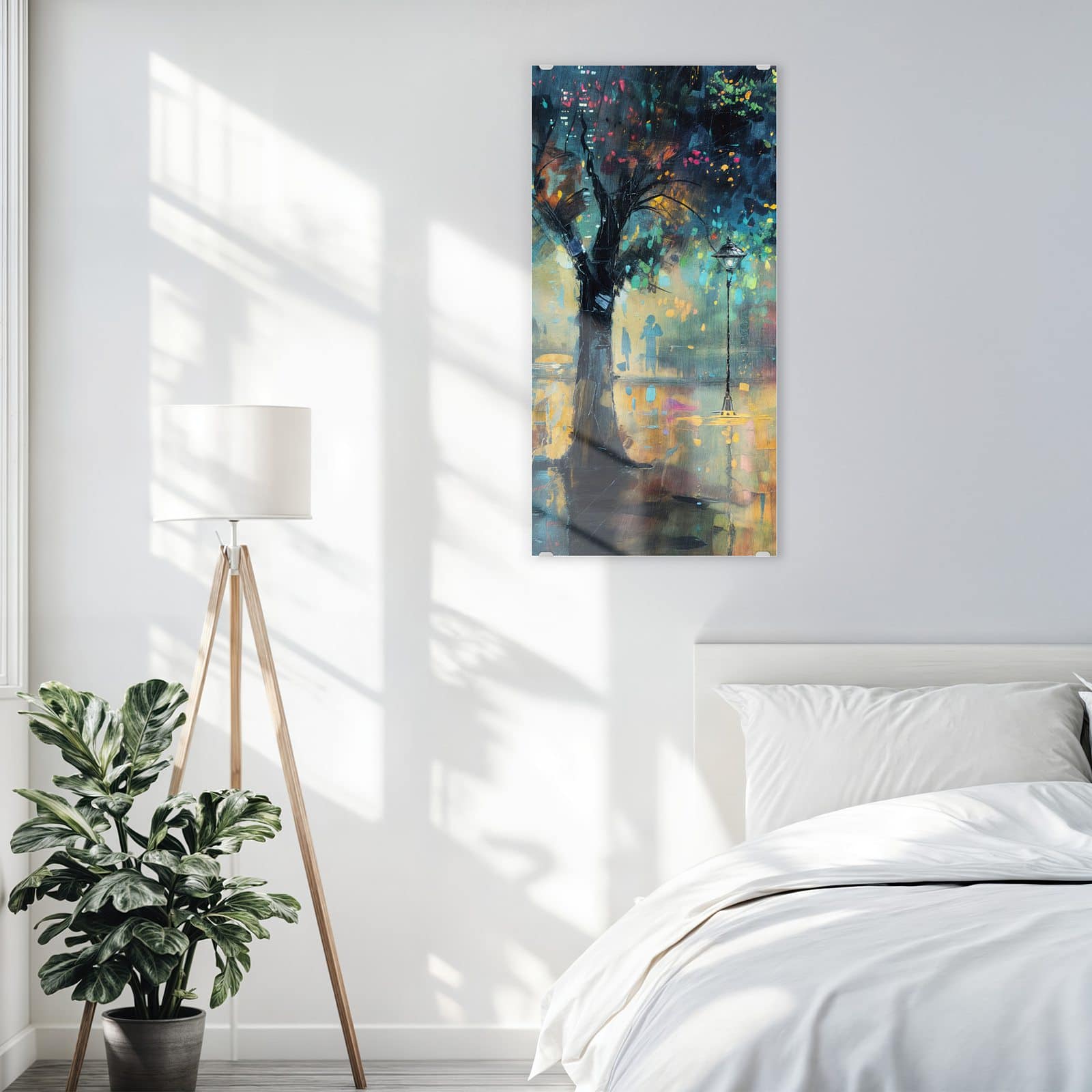 #grösse_30 x 60 cm #grösse_40 x 80 cm #grösse_50 x 100 cm #grösse_55 x 110 cm #grösse_60 x 120 cm