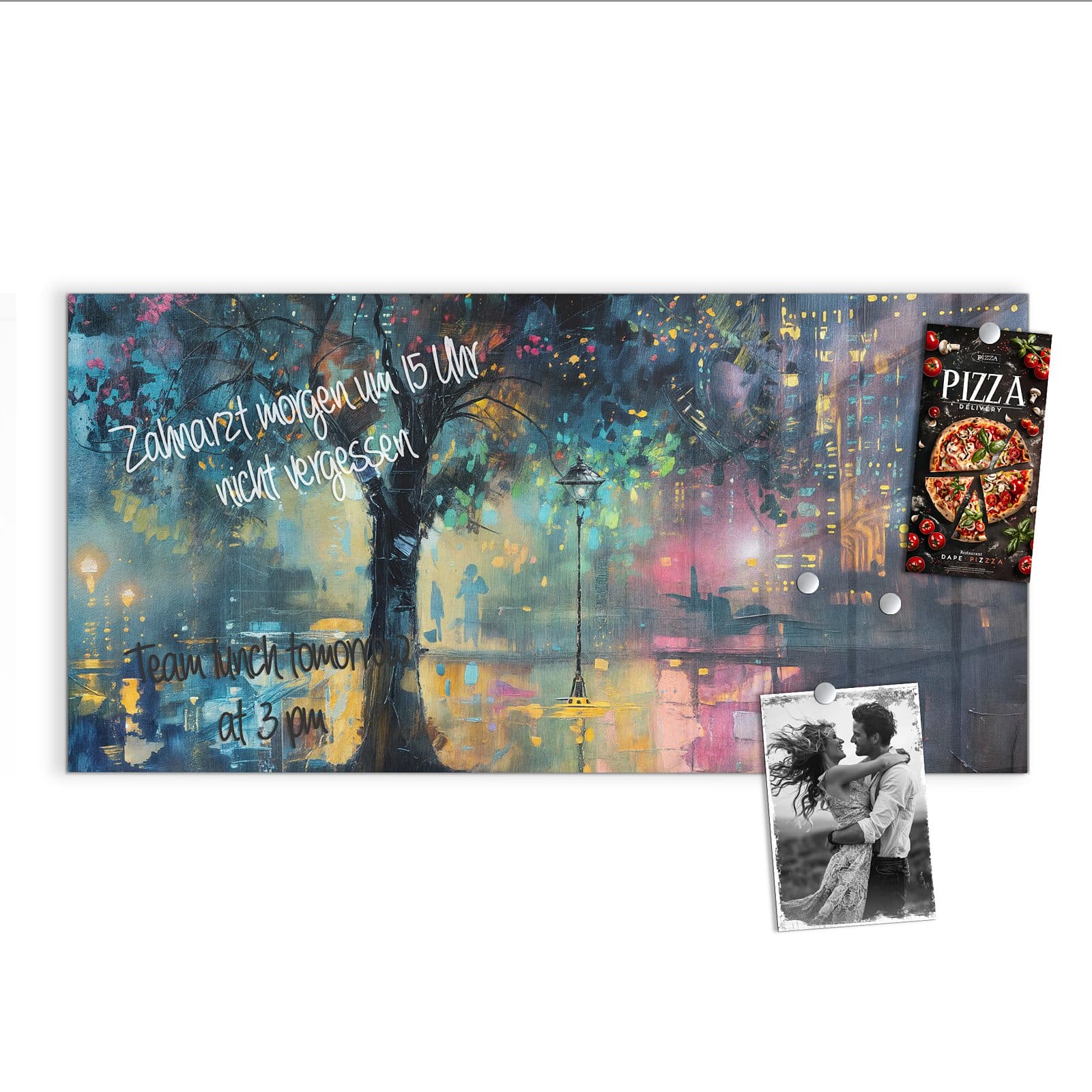 #grösse_100 x 50 cm