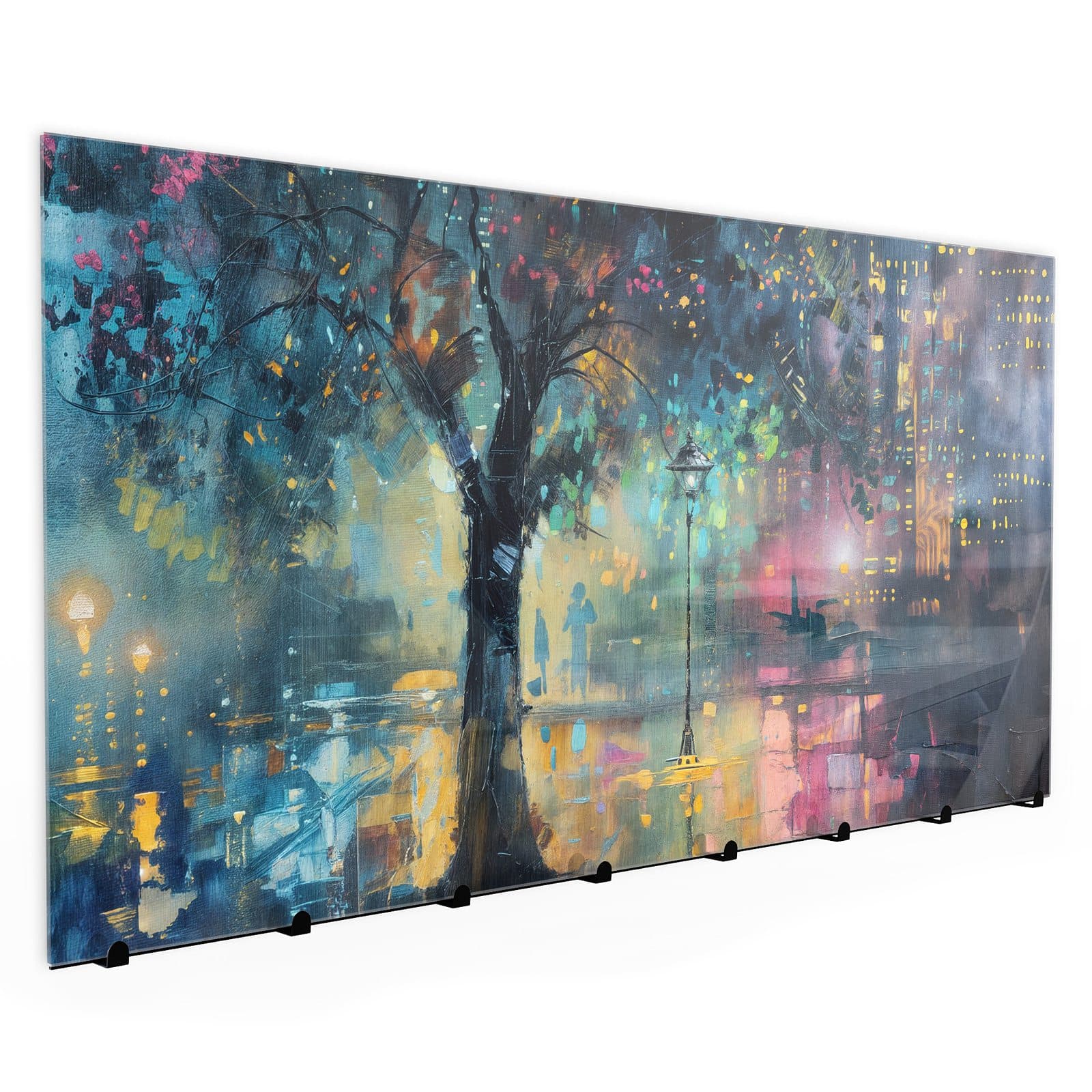 #grösse_30 x 60 cm