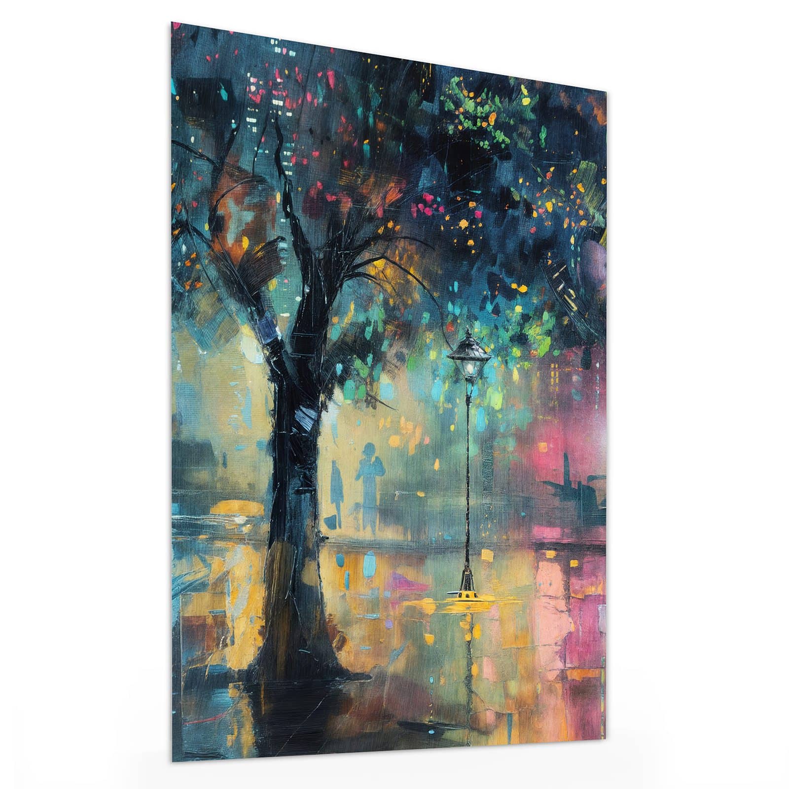 #grösse_30 x 40 cm #grösse_60 x 80 cm #grösse_75 x 100 cm