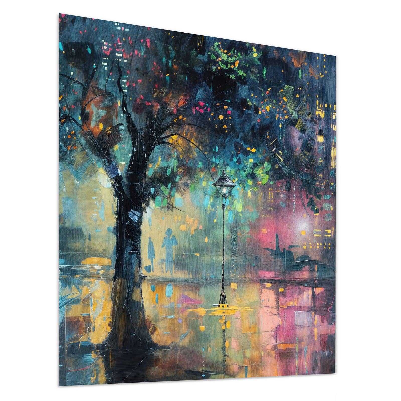 #grösse_90 x 100 cm