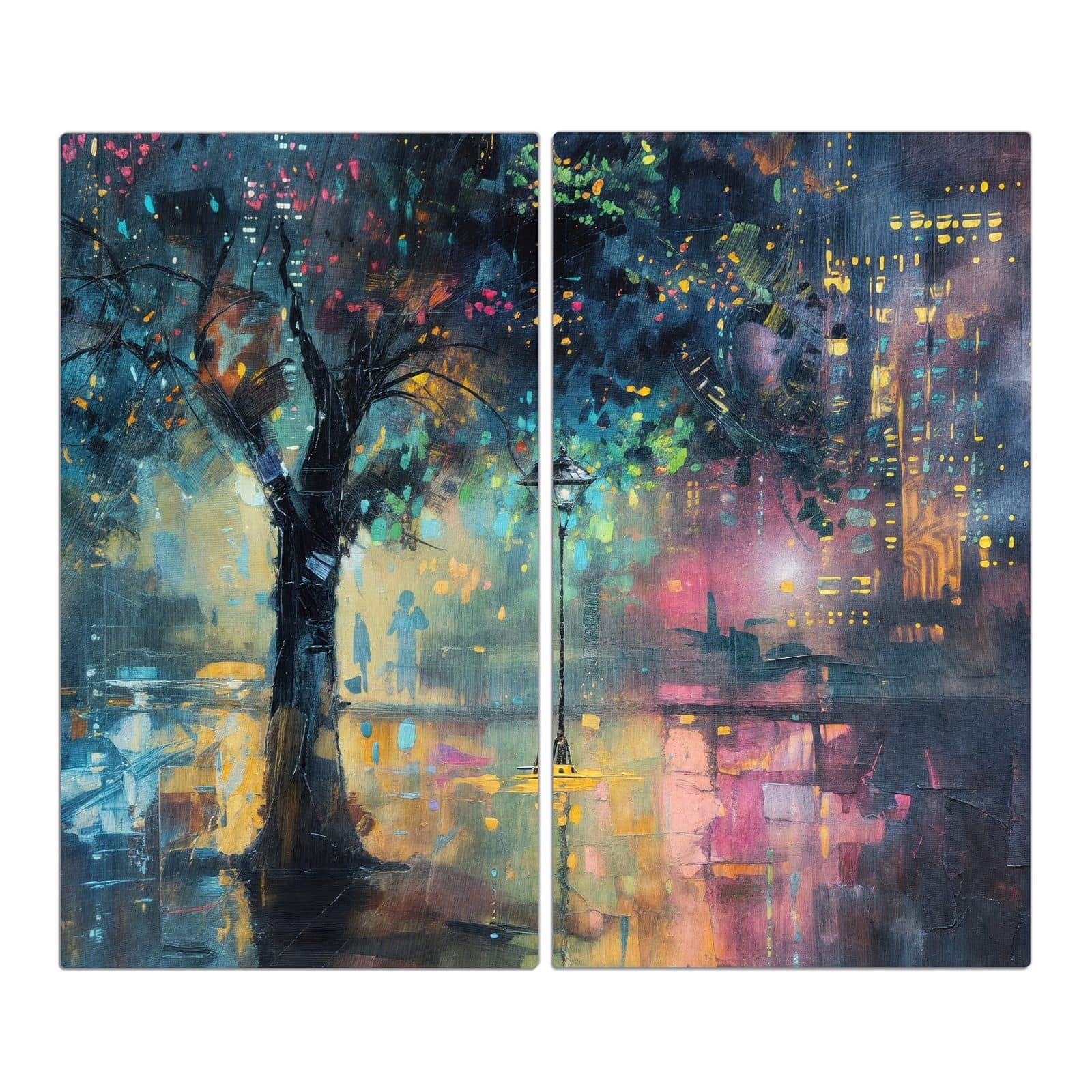 #grösse_2-teilig (je 30x52cm)