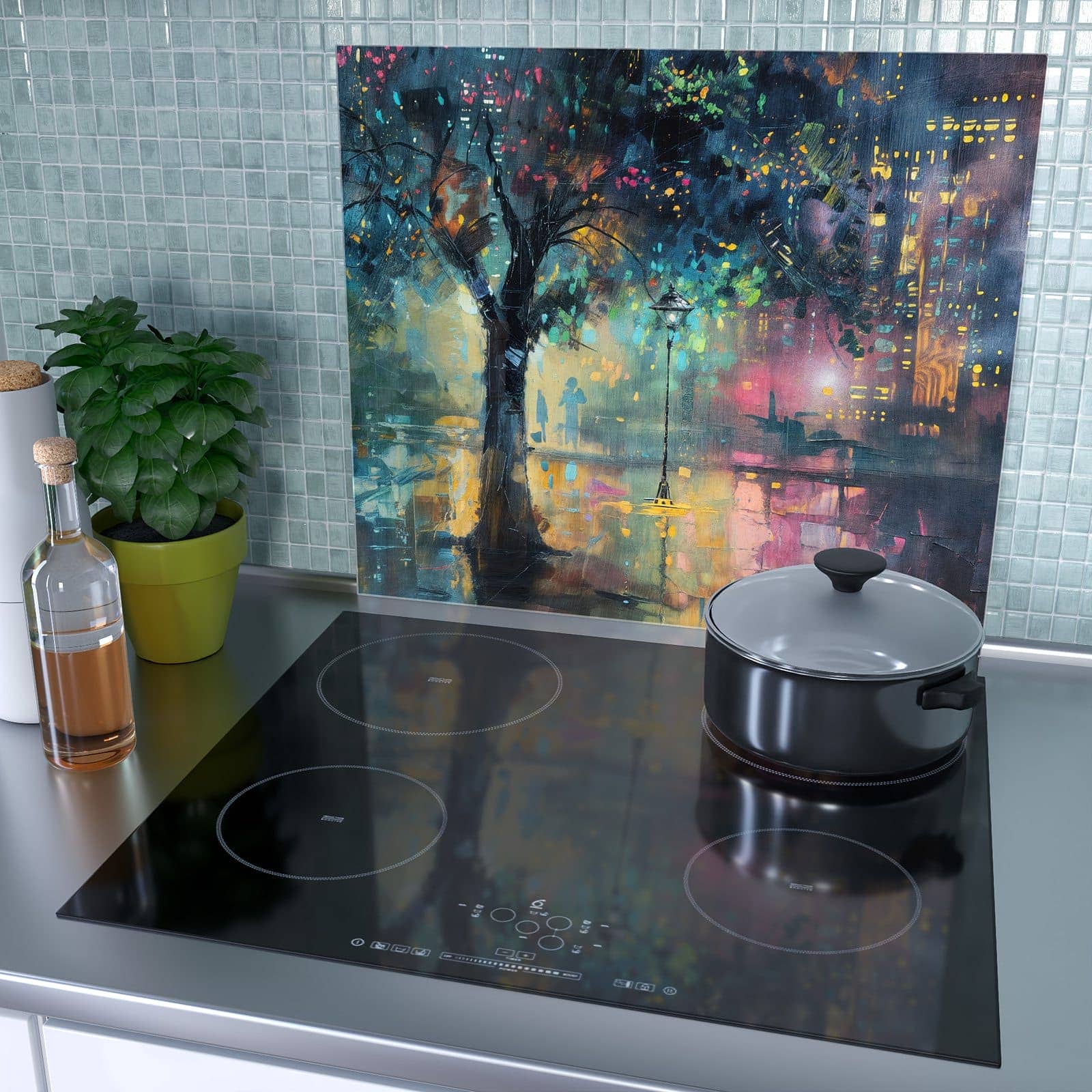 #grösse_1-teilig (60x52cm)