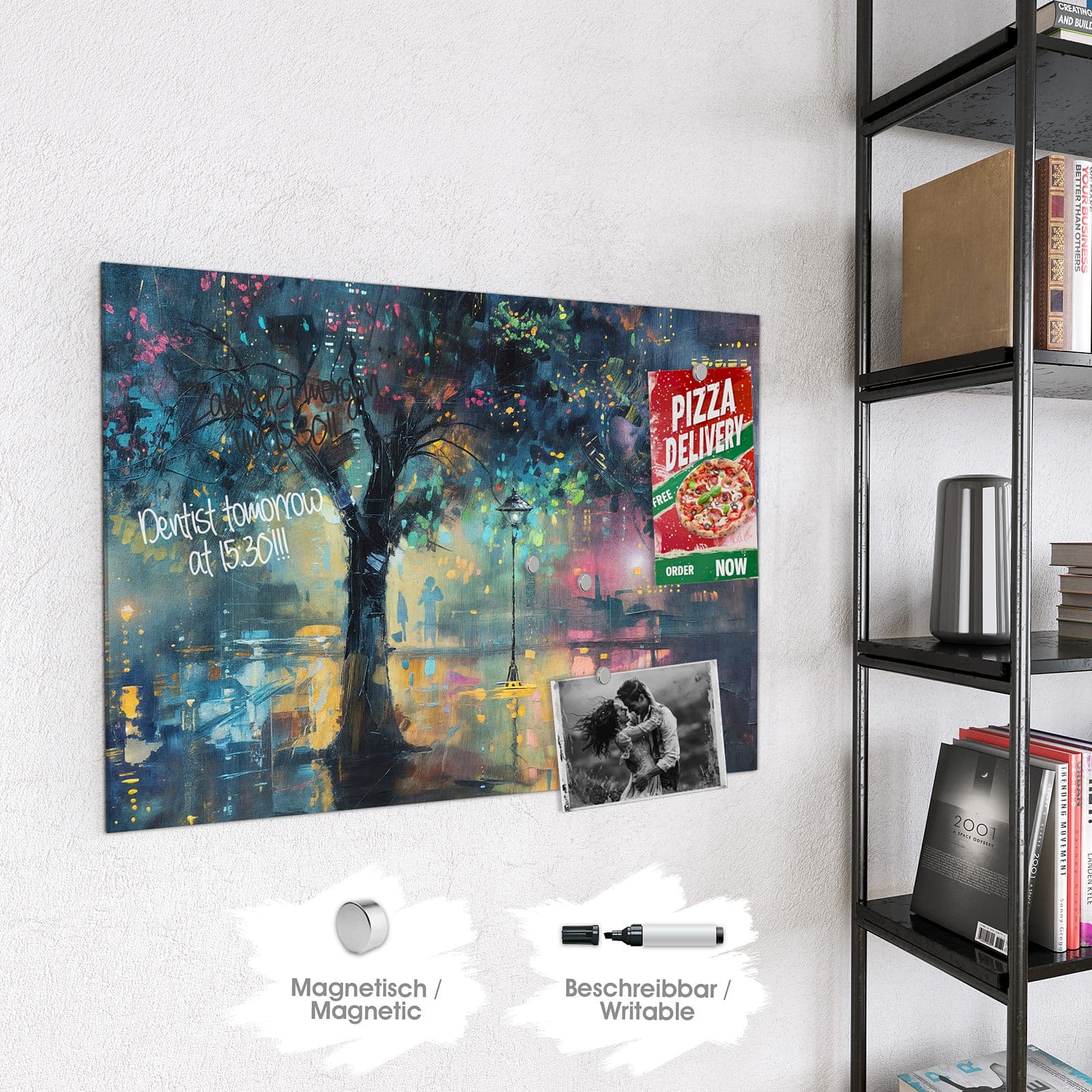 #grösse_120 x 90 cm