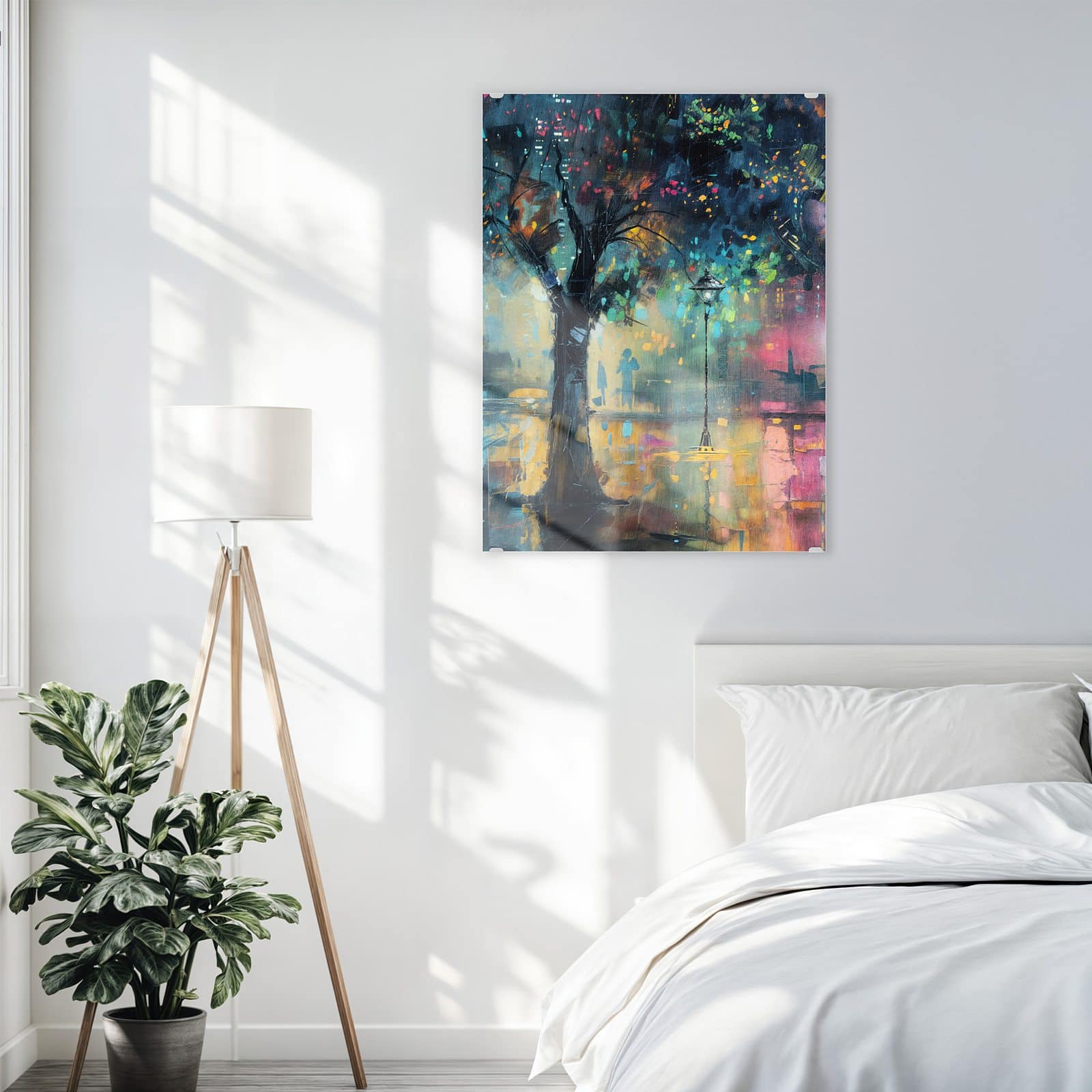 #grösse_30 x 40 cm #grösse_60 x 80 cm #grösse_75 x 100 cm