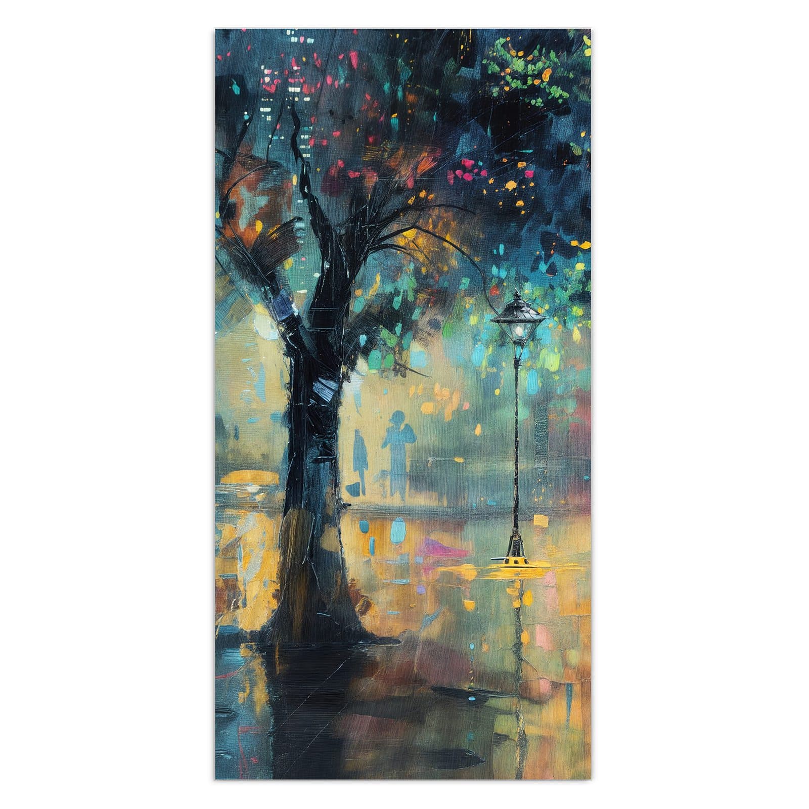 #grösse_30 x 60 cm #grösse_40 x 80 cm #grösse_50 x 100 cm #grösse_55 x 110 cm #grösse_60 x 120 cm