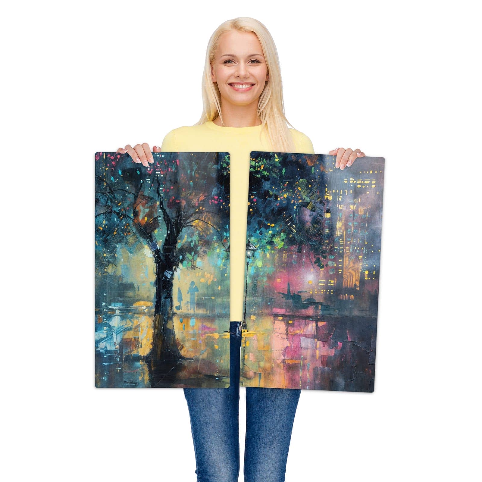#grösse_2-teilig (je 30x52cm)