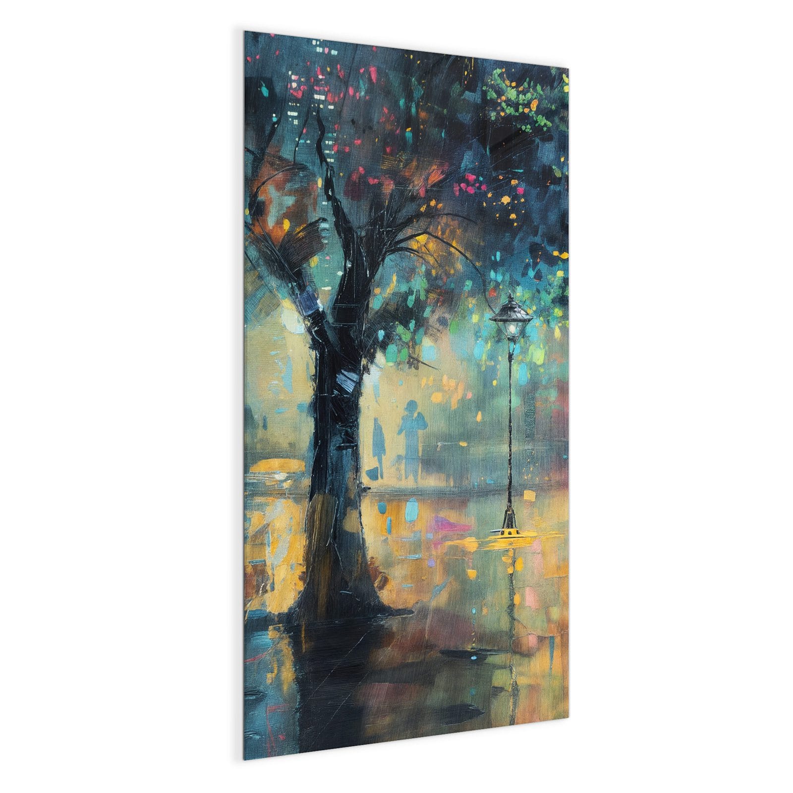 #grösse_50 x 100 cm