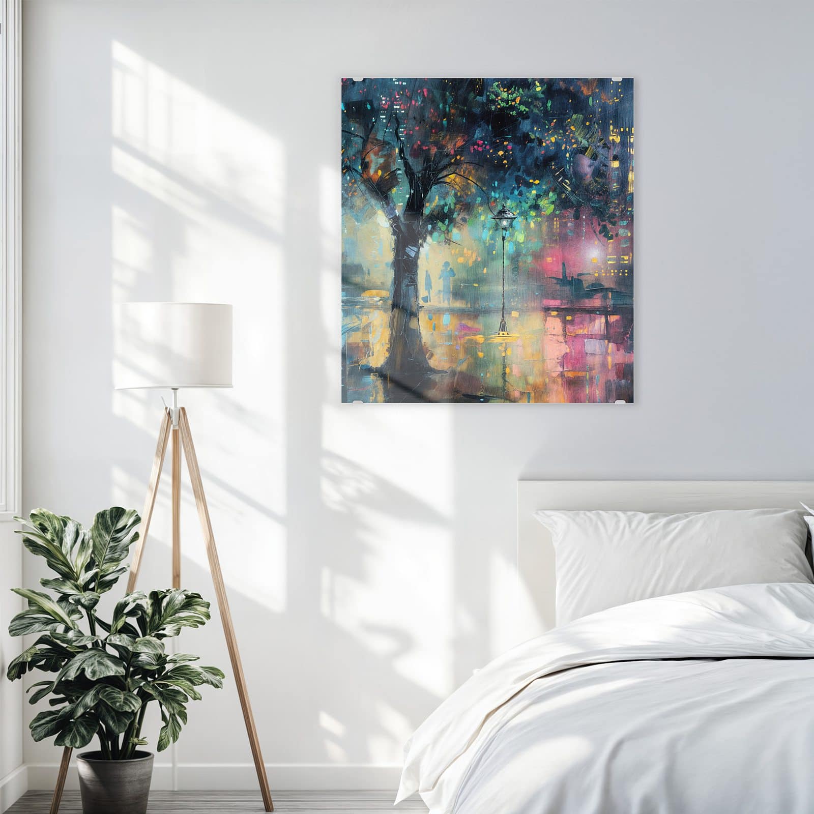 #grösse_90 x 100 cm