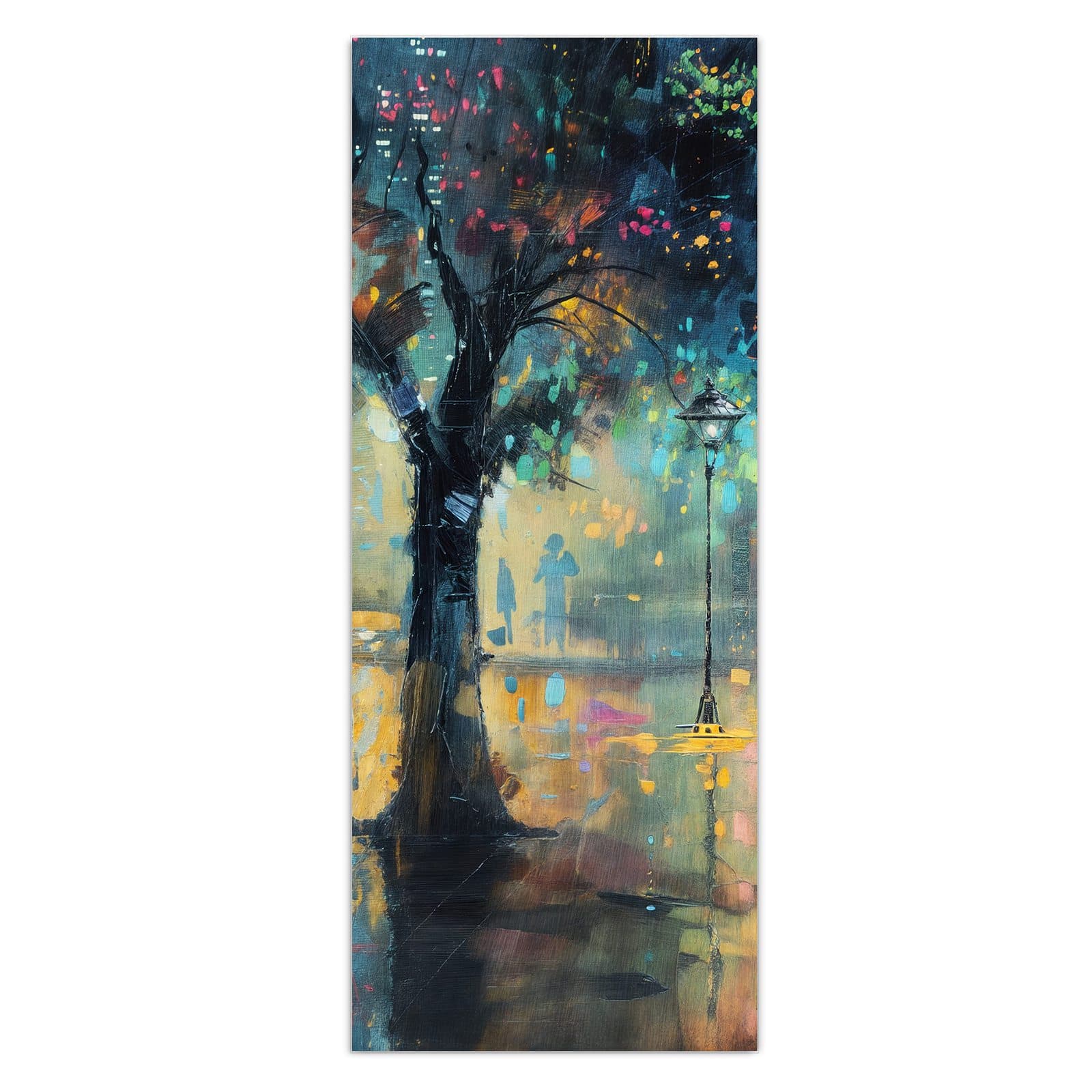 #grösse_50 x 125 cm #grösse_40 x 100 cm #grösse_60 x 150 cm