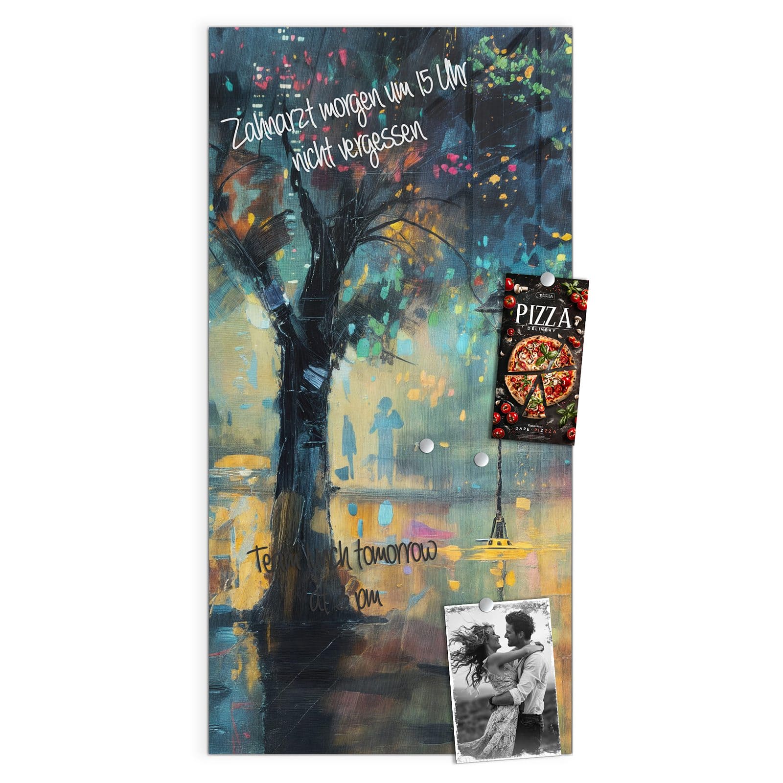 #grösse_50 x 100 cm