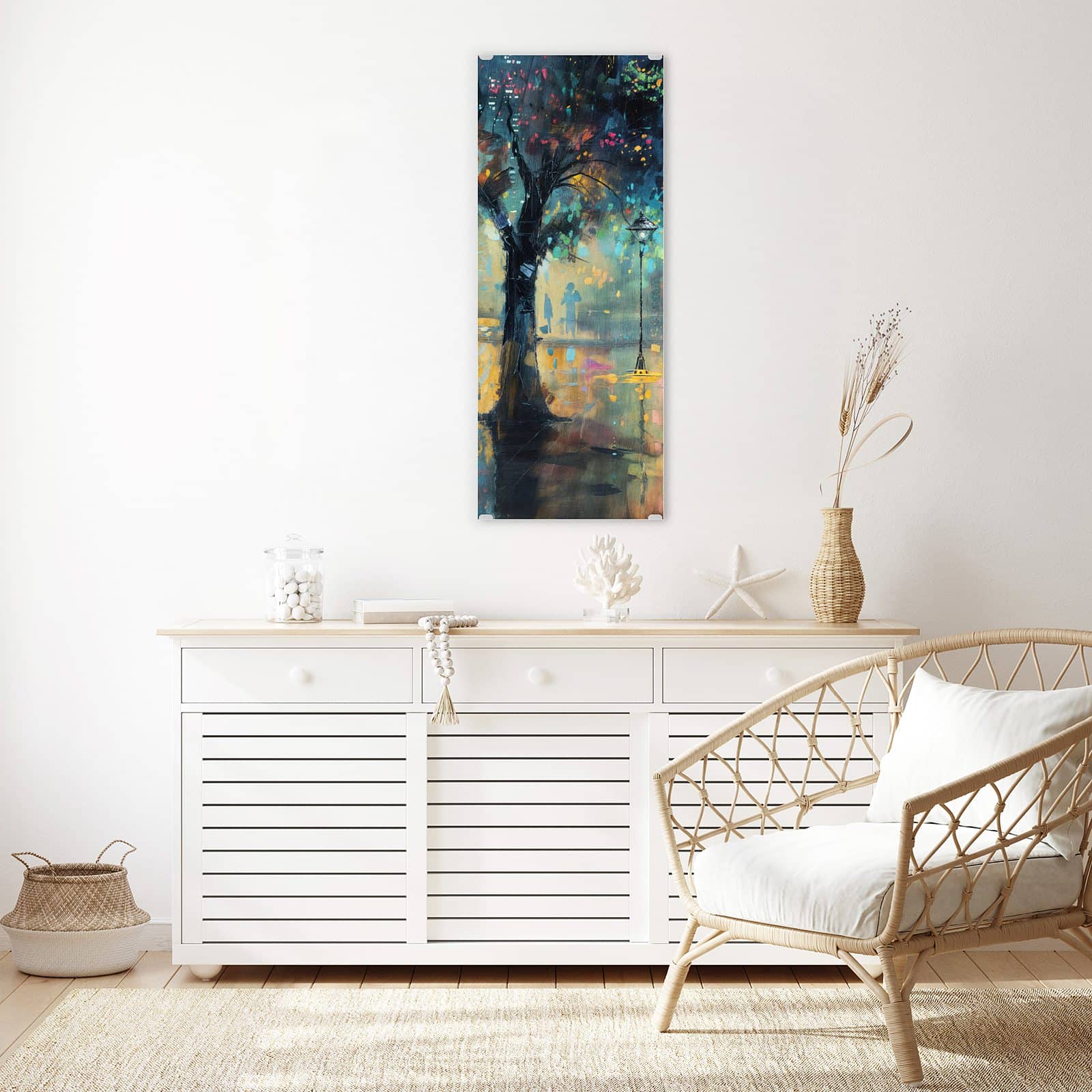 #grösse_50 x 125 cm #grösse_40 x 100 cm #grösse_60 x 150 cm