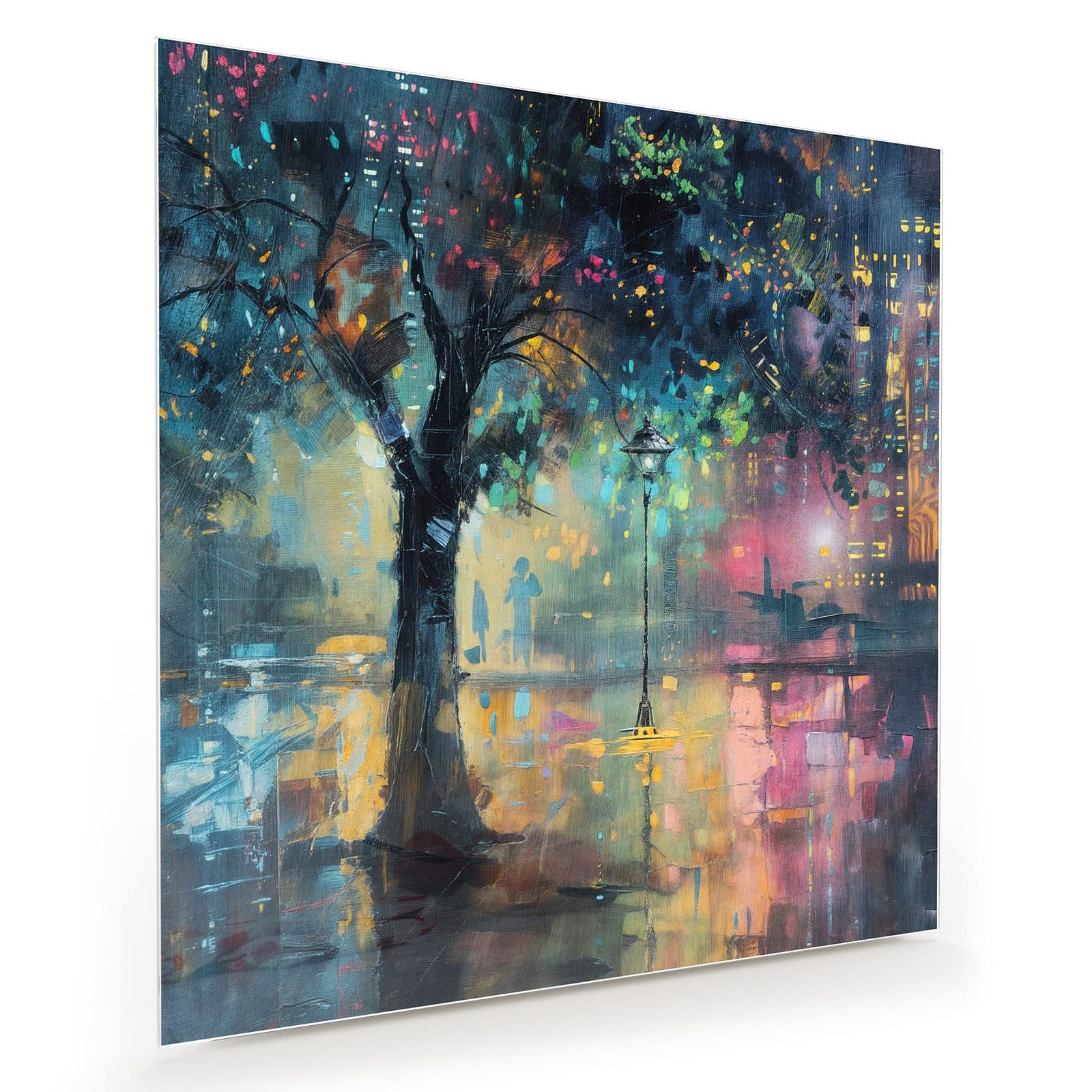 #grösse_30 x 30 cm #grösse_40 x 40 cm #grösse_50 x 50 cm #grösse_60 x 60 cm #grösse_70 x 70 cm #grösse_80 x 80 cm #grösse_90 x 90 cm #grösse_100 x 100 cm