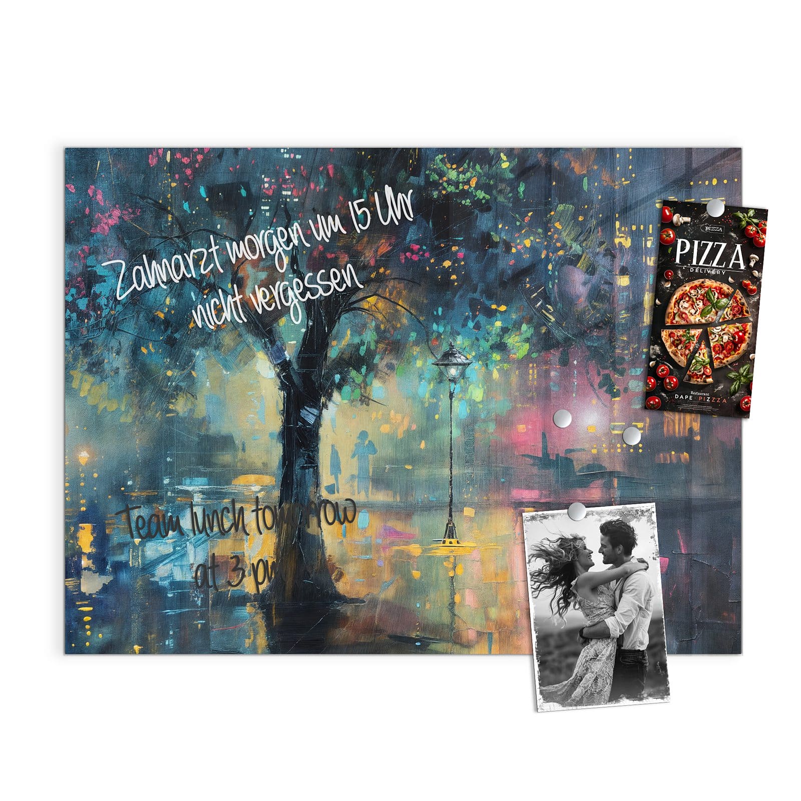 #grösse_120 x 90 cm