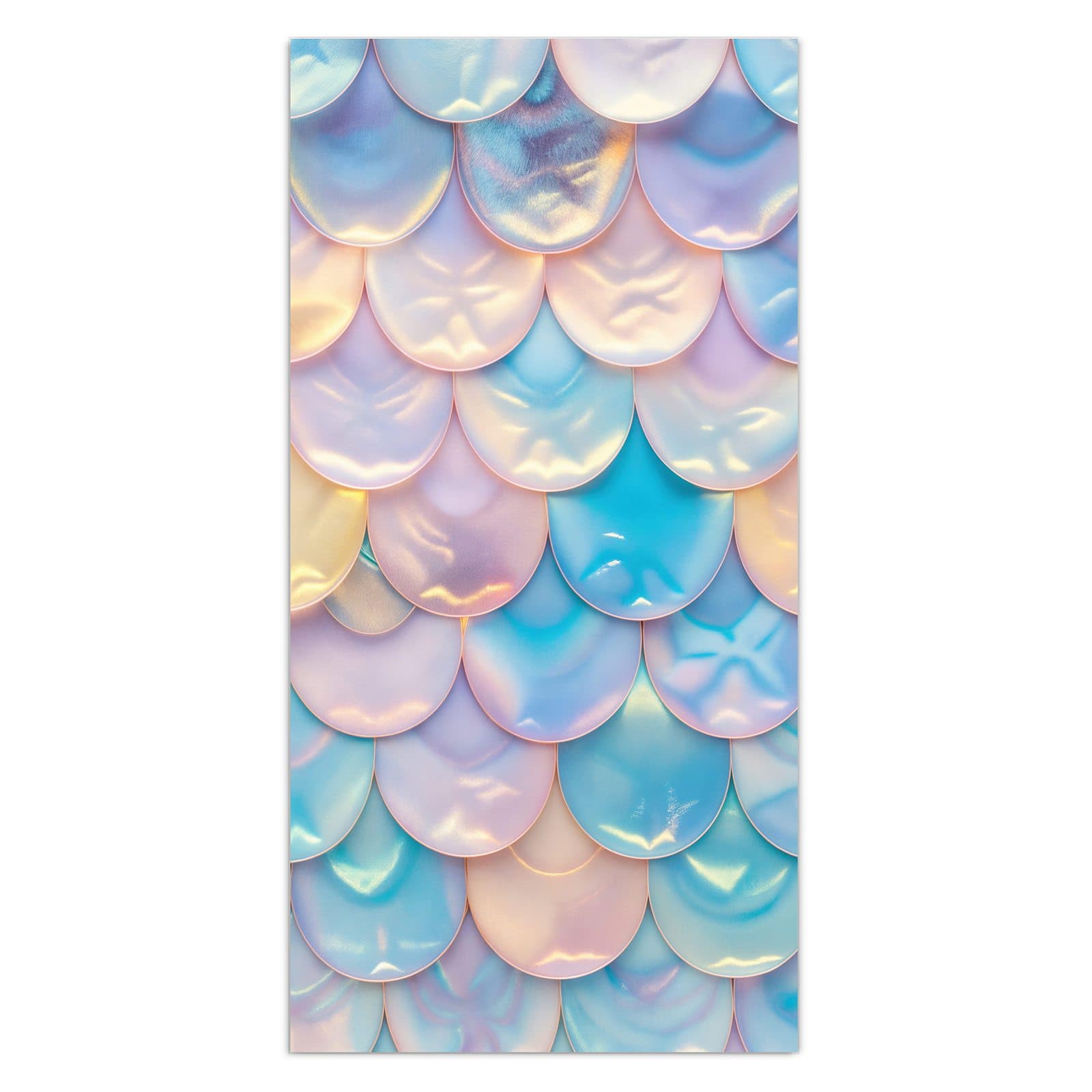 #grösse_30 x 60 cm #grösse_40 x 80 cm #grösse_50 x 100 cm #grösse_55 x 110 cm #grösse_60 x 120 cm