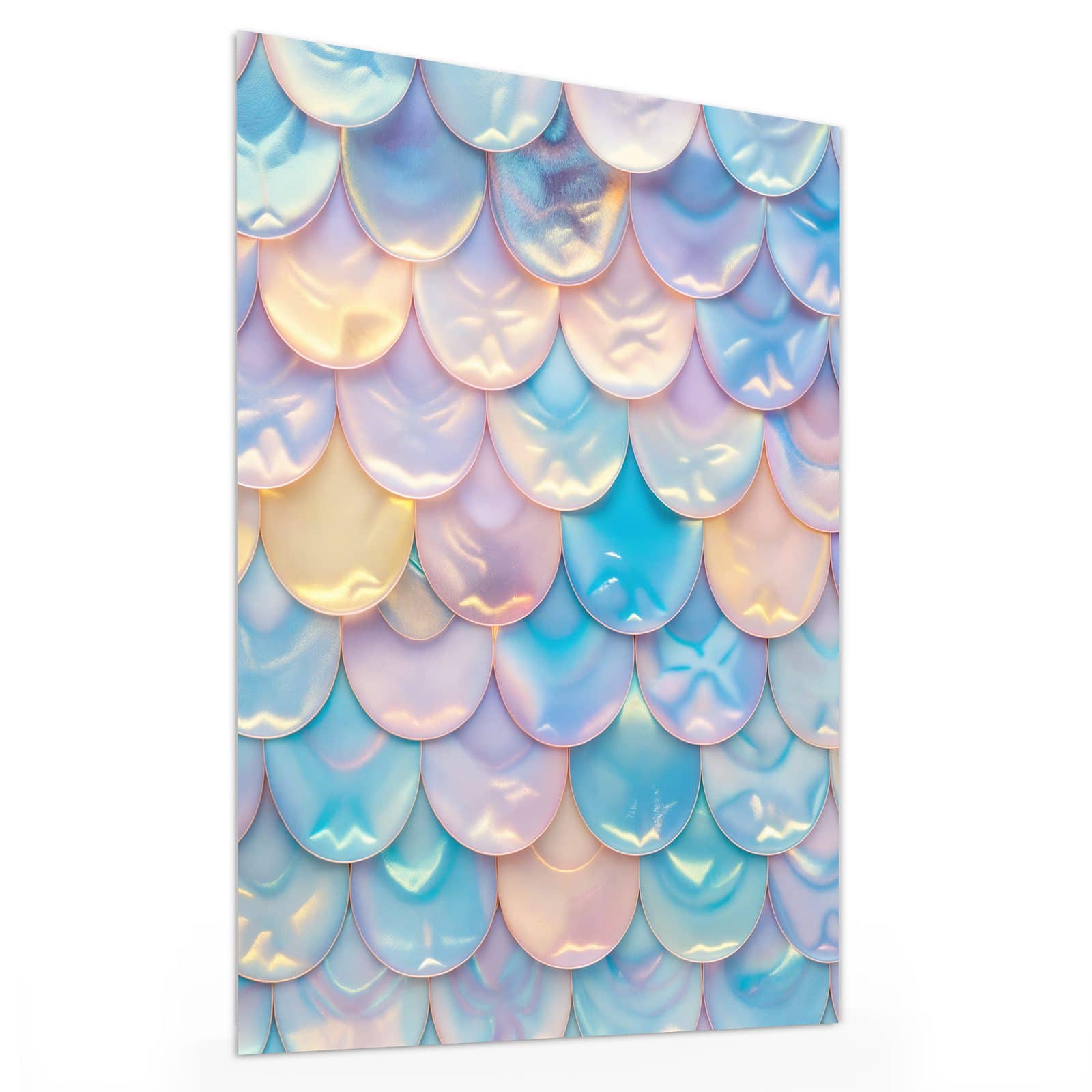 #grösse_30 x 40 cm #grösse_60 x 80 cm #grösse_75 x 100 cm