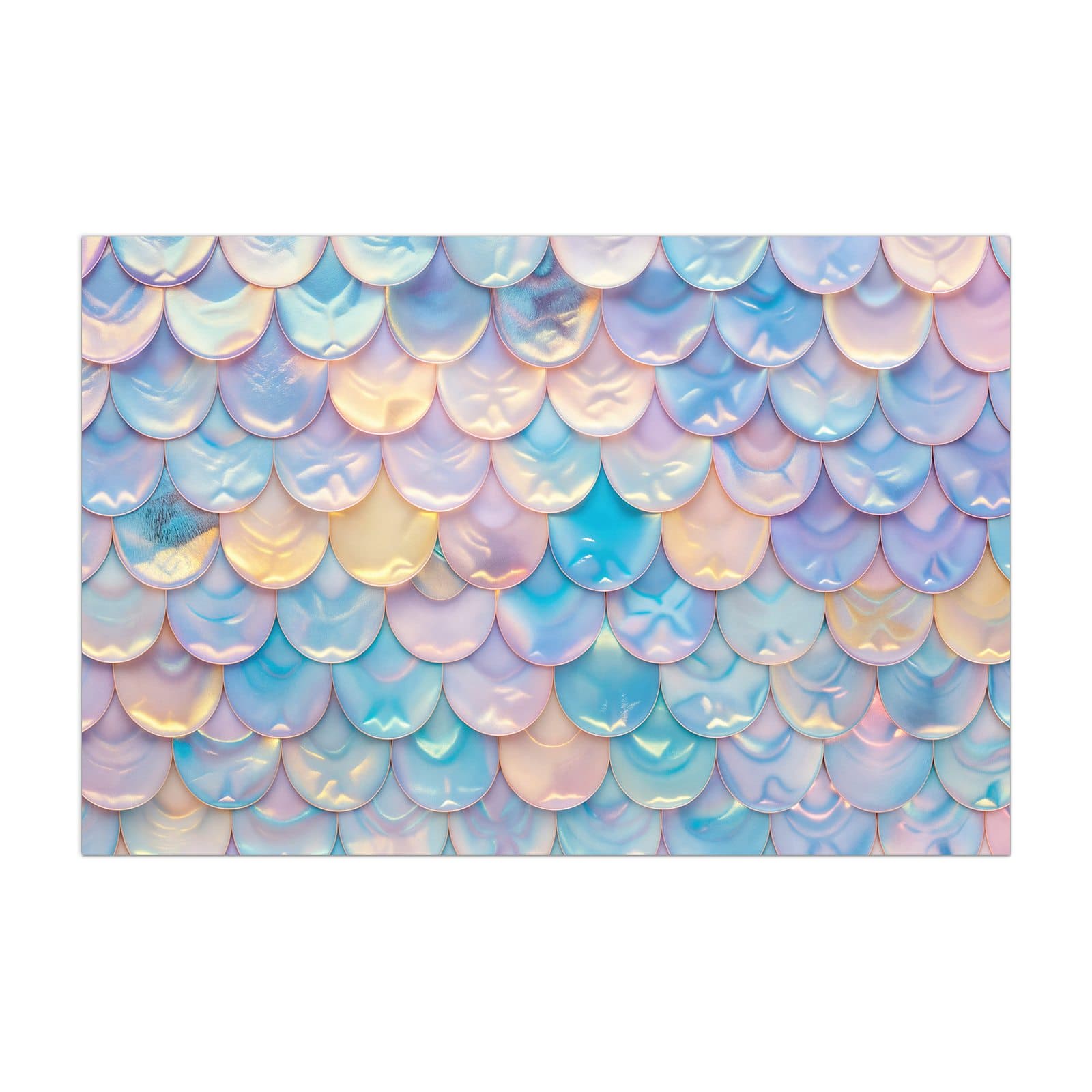 #grösse_40 x 60 cm #grösse_50 x 75 cm #grösse_60 x 90 cm #grösse_80 x 120 cm