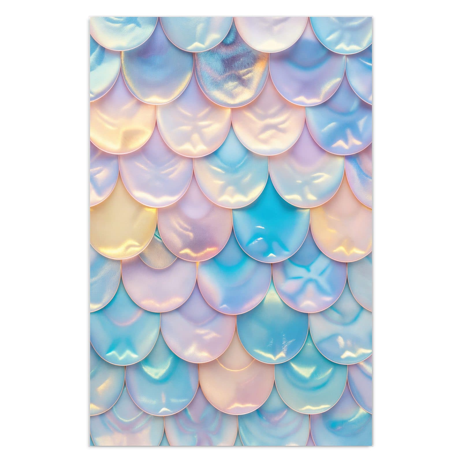 #grösse_40 x 60 cm #grösse_50 x 75 cm #grösse_60 x 90 cm