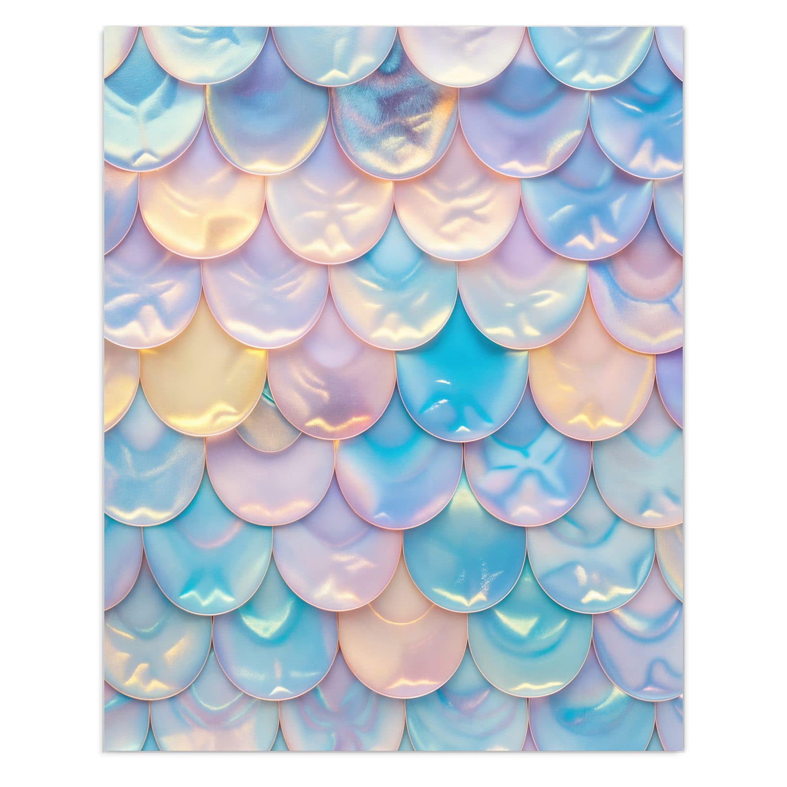 #grösse_60 x 75 cm #grösse_80 x 100 cm