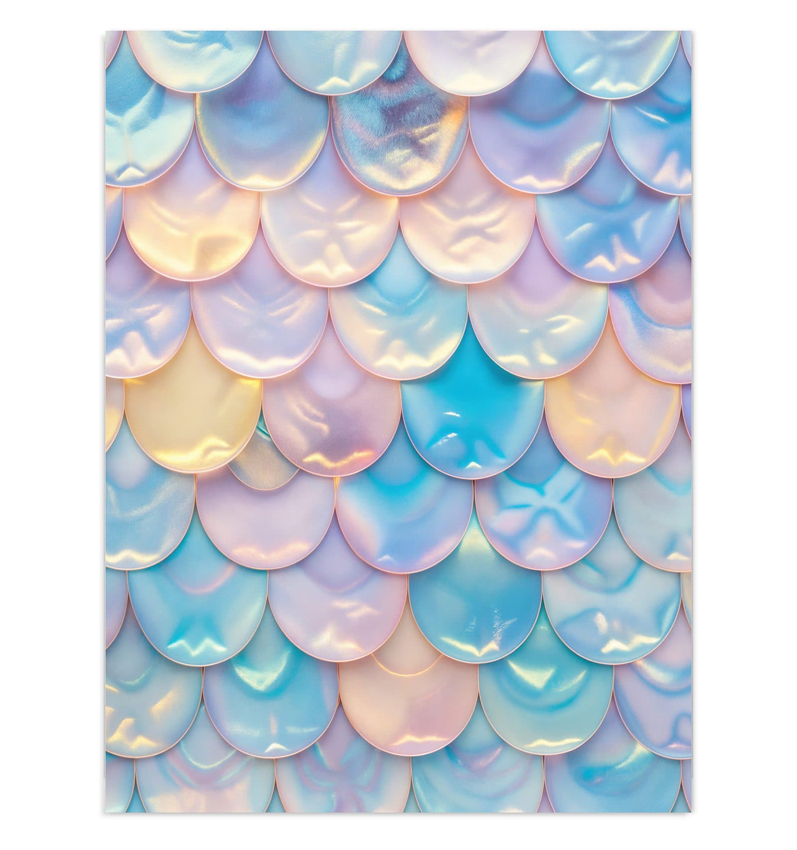 #grösse_30 x 40 cm #grösse_60 x 80 cm #grösse_75 x 100 cm