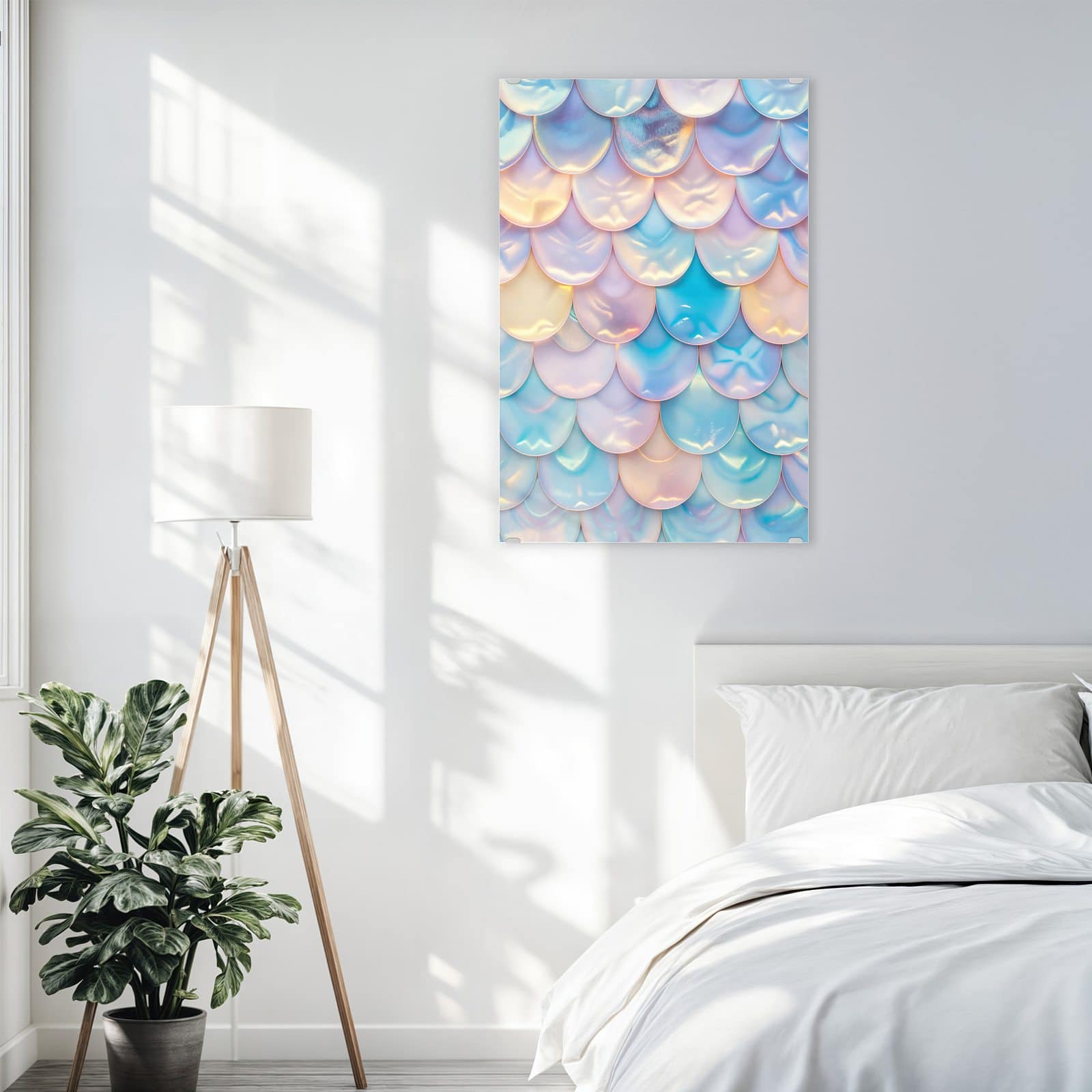 #grösse_40 x 60 cm #grösse_50 x 75 cm #grösse_60 x 90 cm