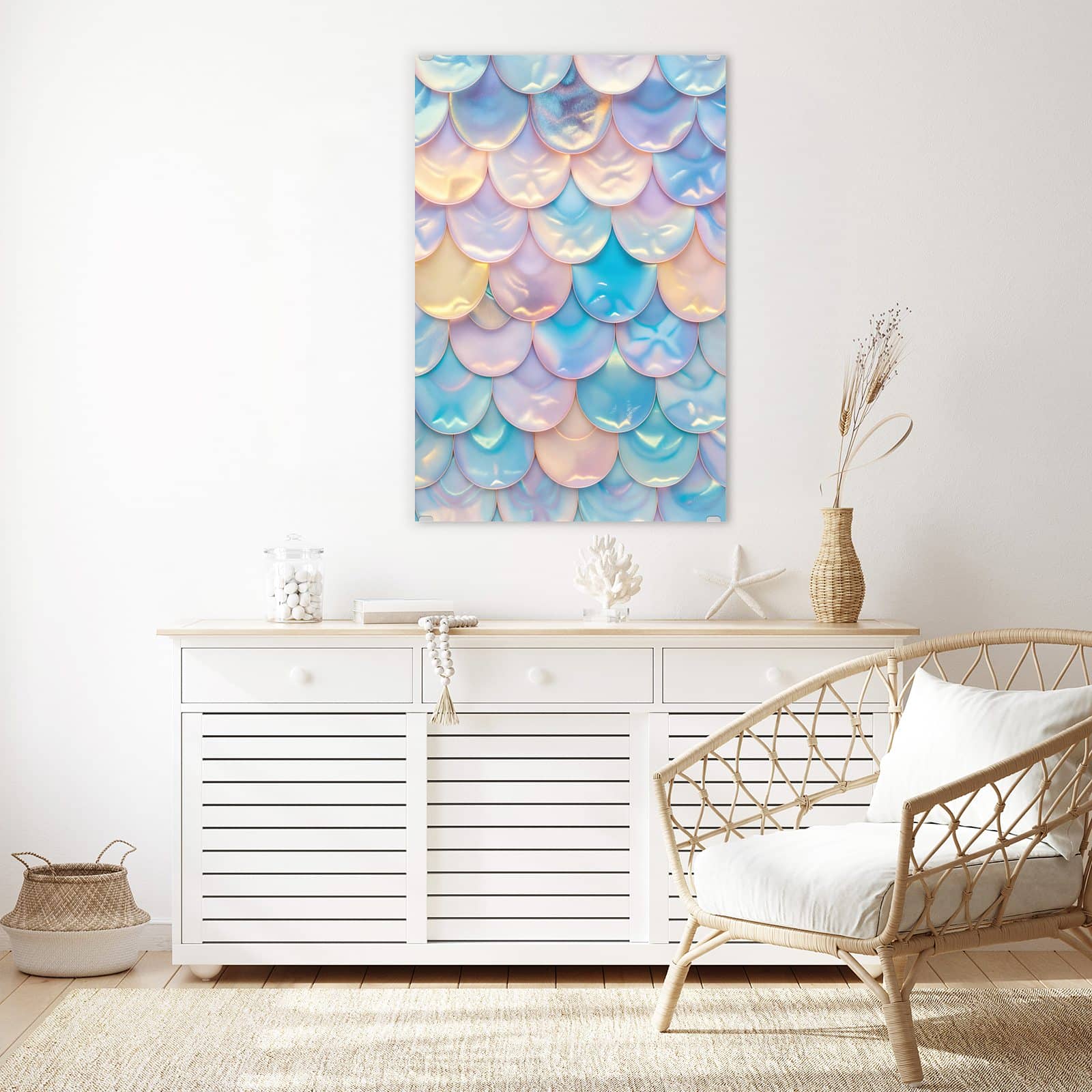 #grösse_40 x 60 cm #grösse_50 x 75 cm #grösse_60 x 90 cm