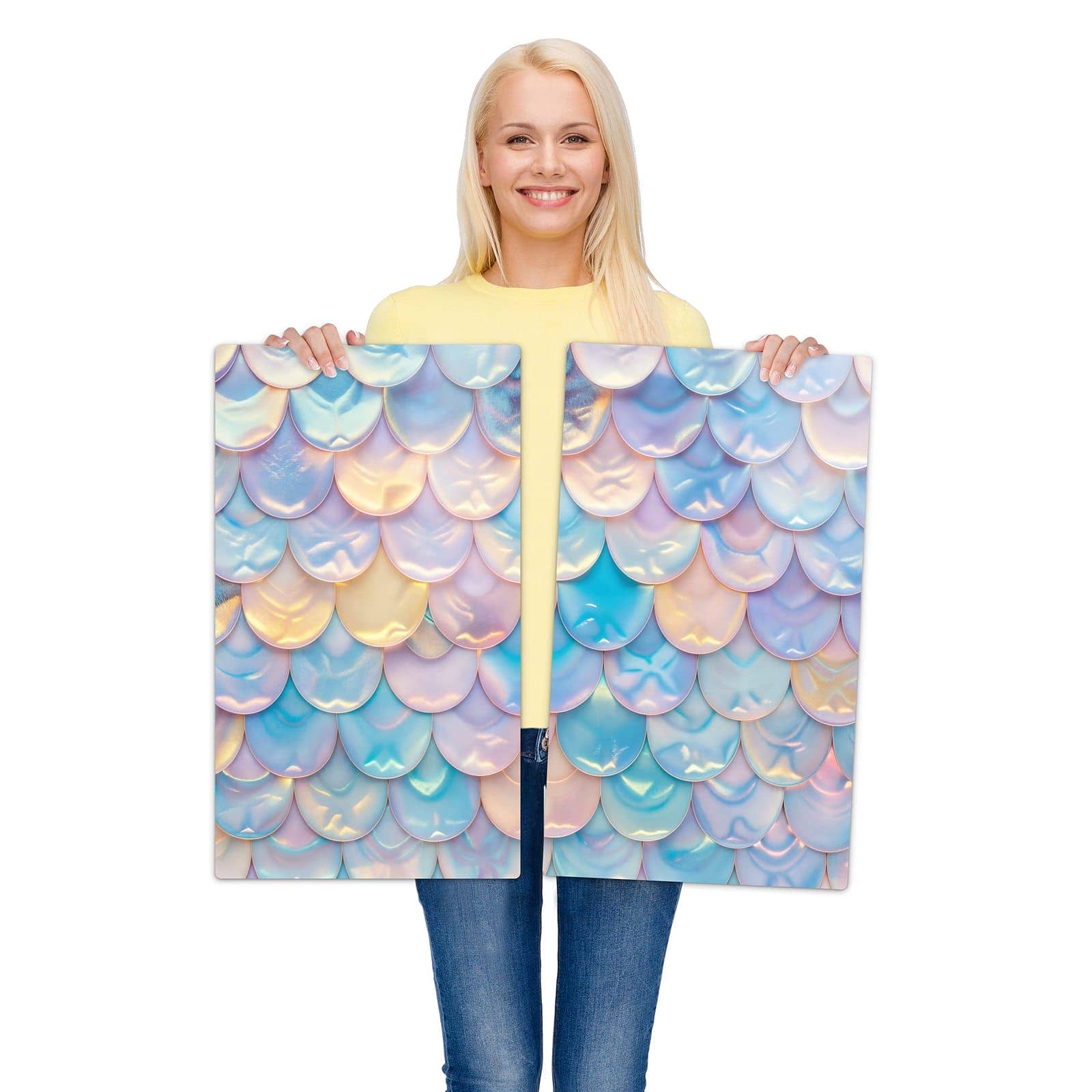 #grösse_2-teilig (je 30x52cm)