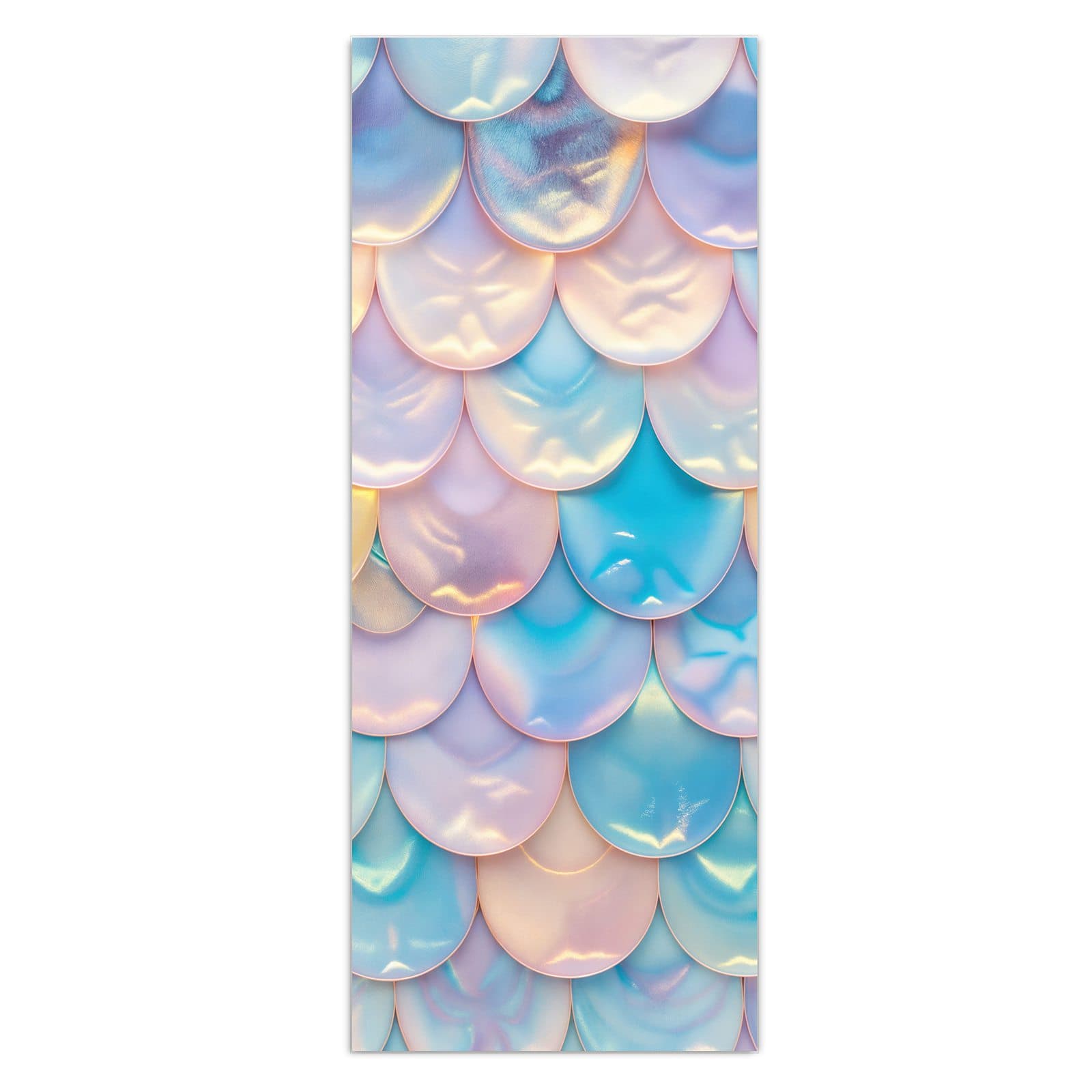 #grösse_50 x 125 cm #grösse_40 x 100 cm #grösse_60 x 150 cm