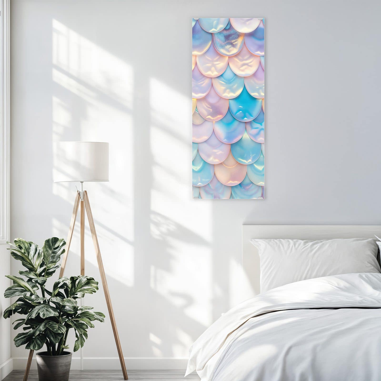 #grösse_50 x 125 cm #grösse_40 x 100 cm #grösse_60 x 150 cm