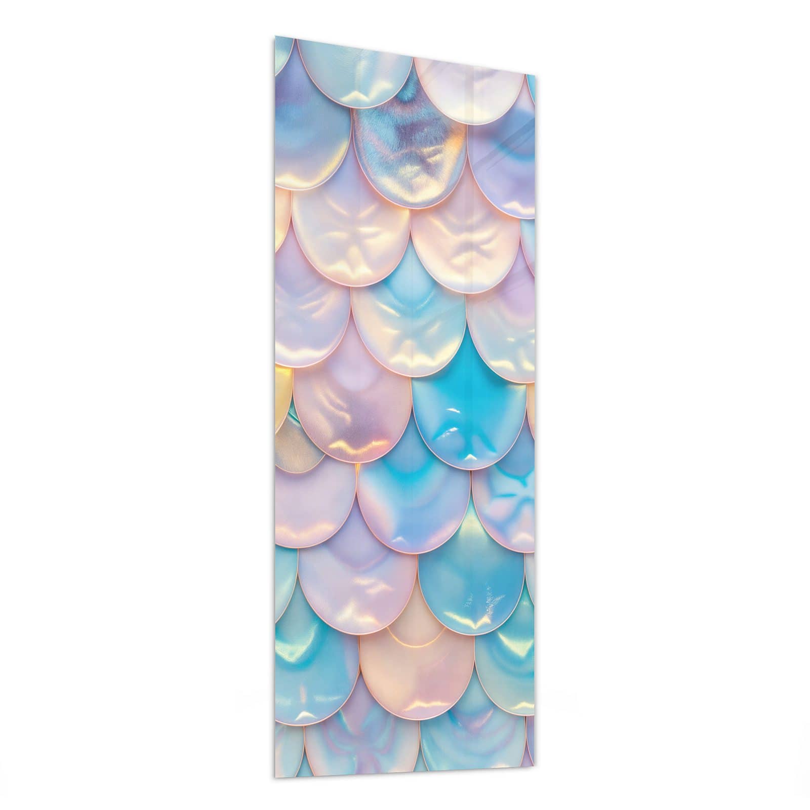 #grösse_50 x 125 cm #grösse_40 x 100 cm #grösse_60 x 150 cm