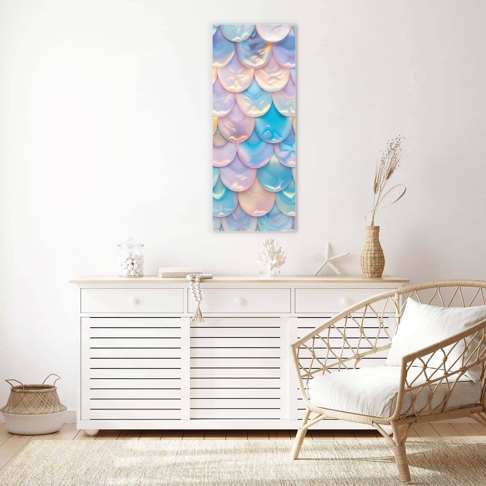 #grösse_50 x 125 cm #grösse_40 x 100 cm #grösse_60 x 150 cm