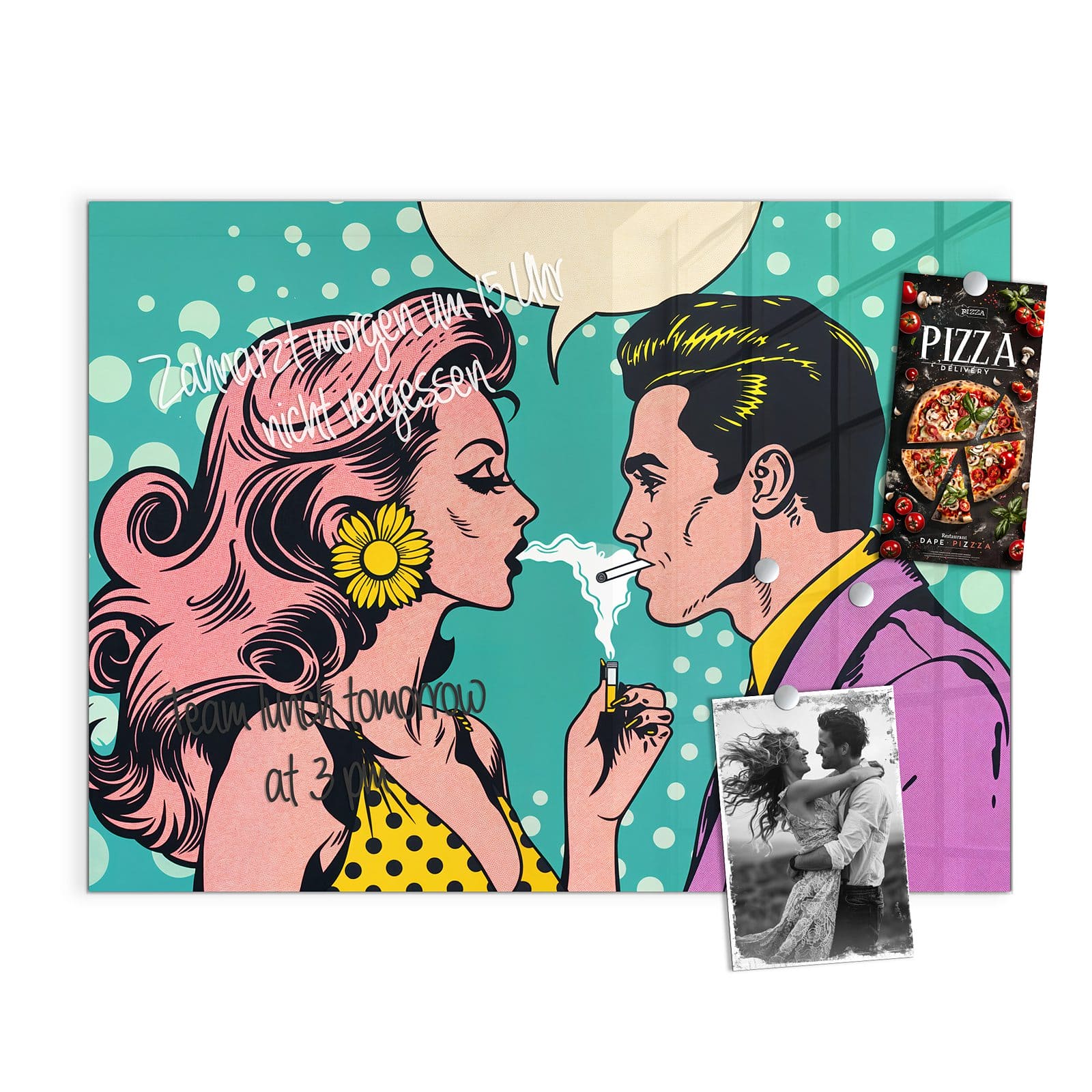 #grösse_120 x 90 cm