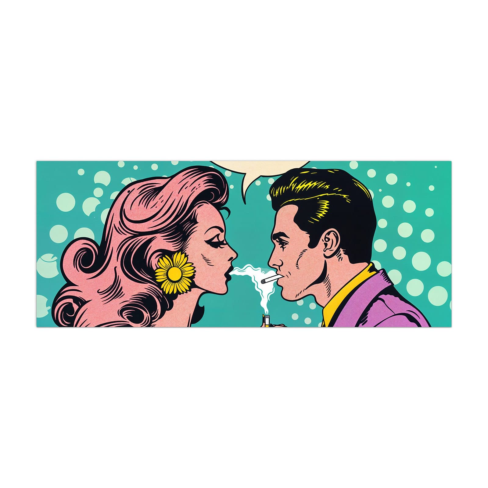 #grösse_40 x 100 cm #grösse_50 x 125 cm #grösse_60 x 150 cm