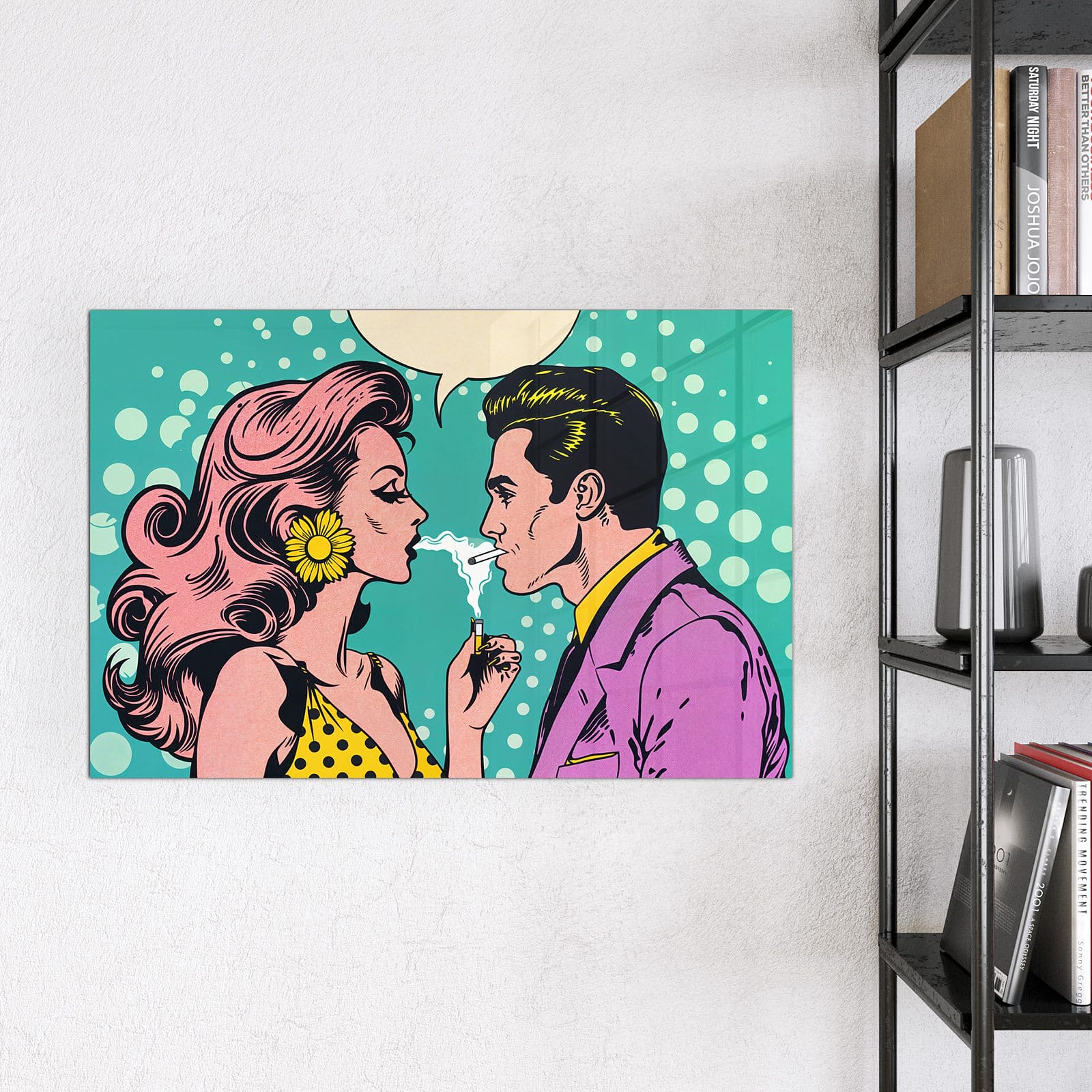 #grösse_60 x 40 cm #grösse_90 x 60 cm