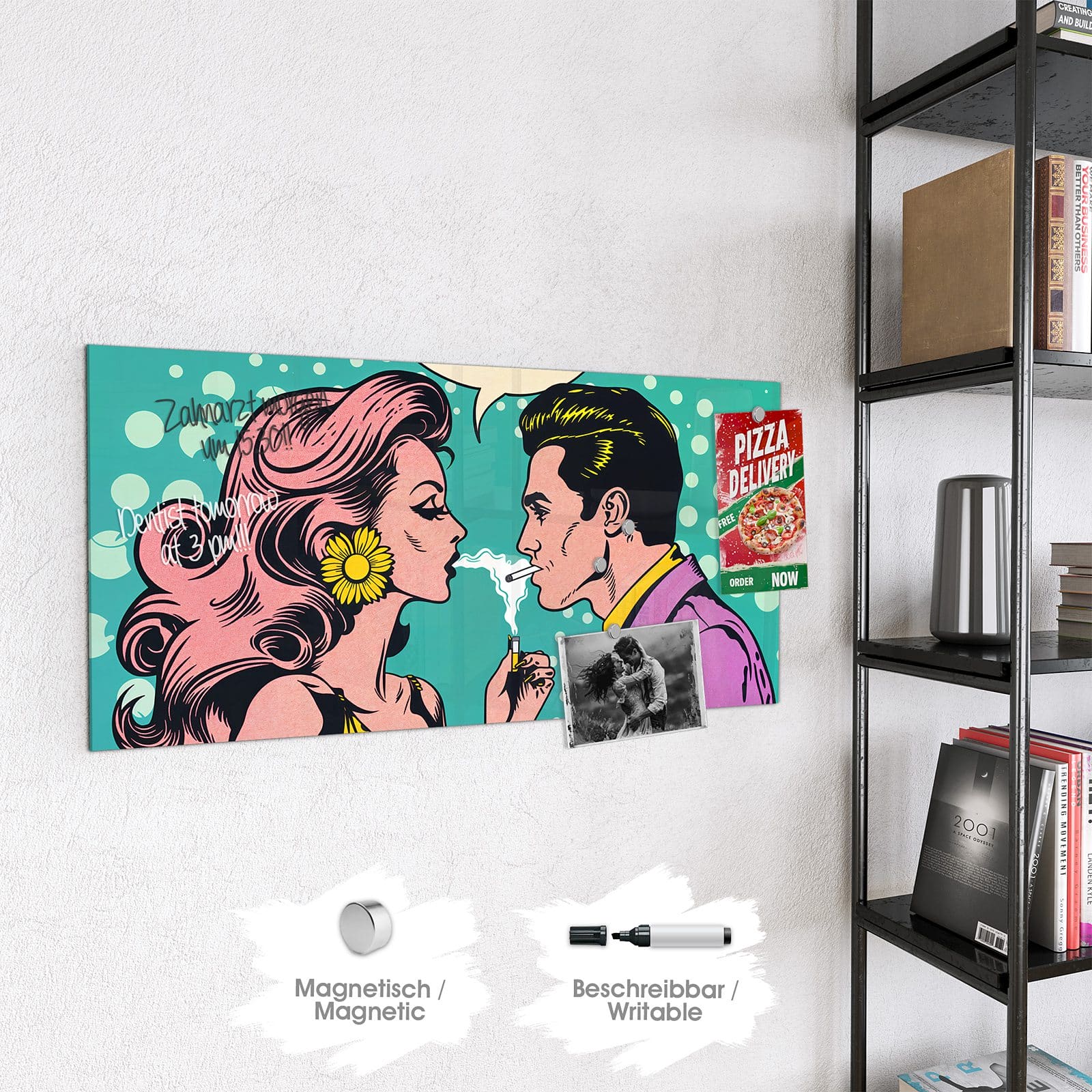 #grösse_100 x 50 cm