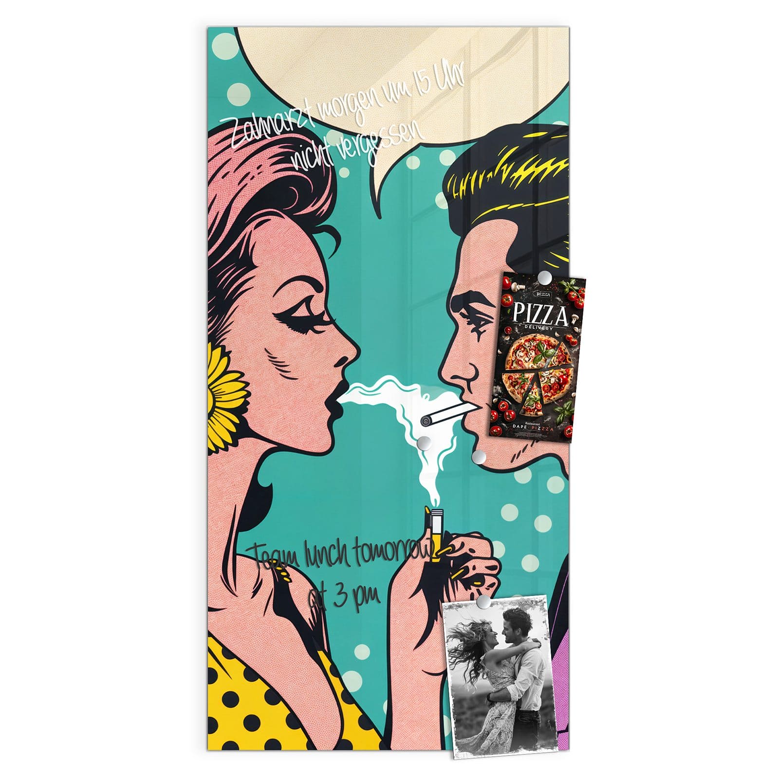 #grösse_50 x 100 cm