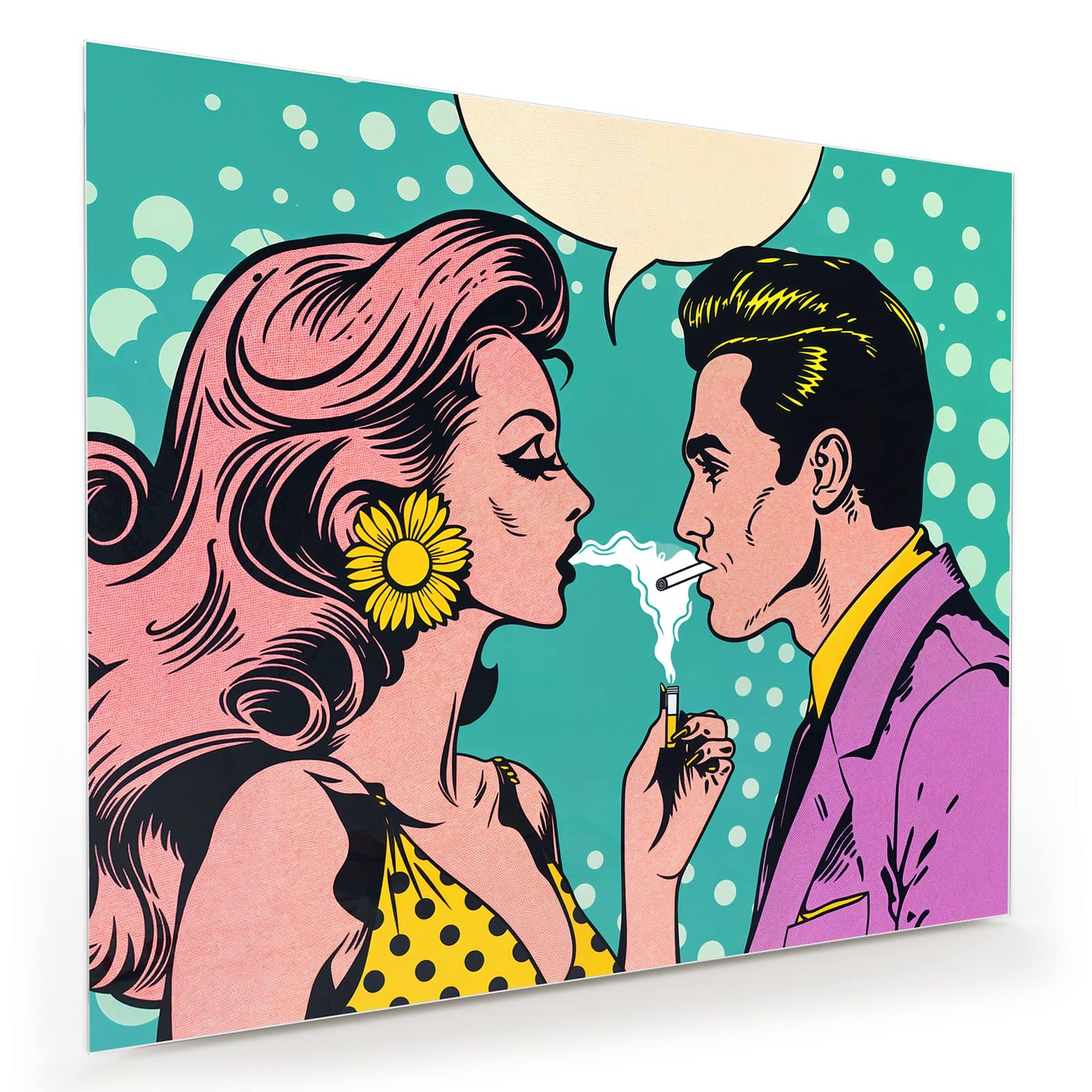 #grösse_60 x 50 cm