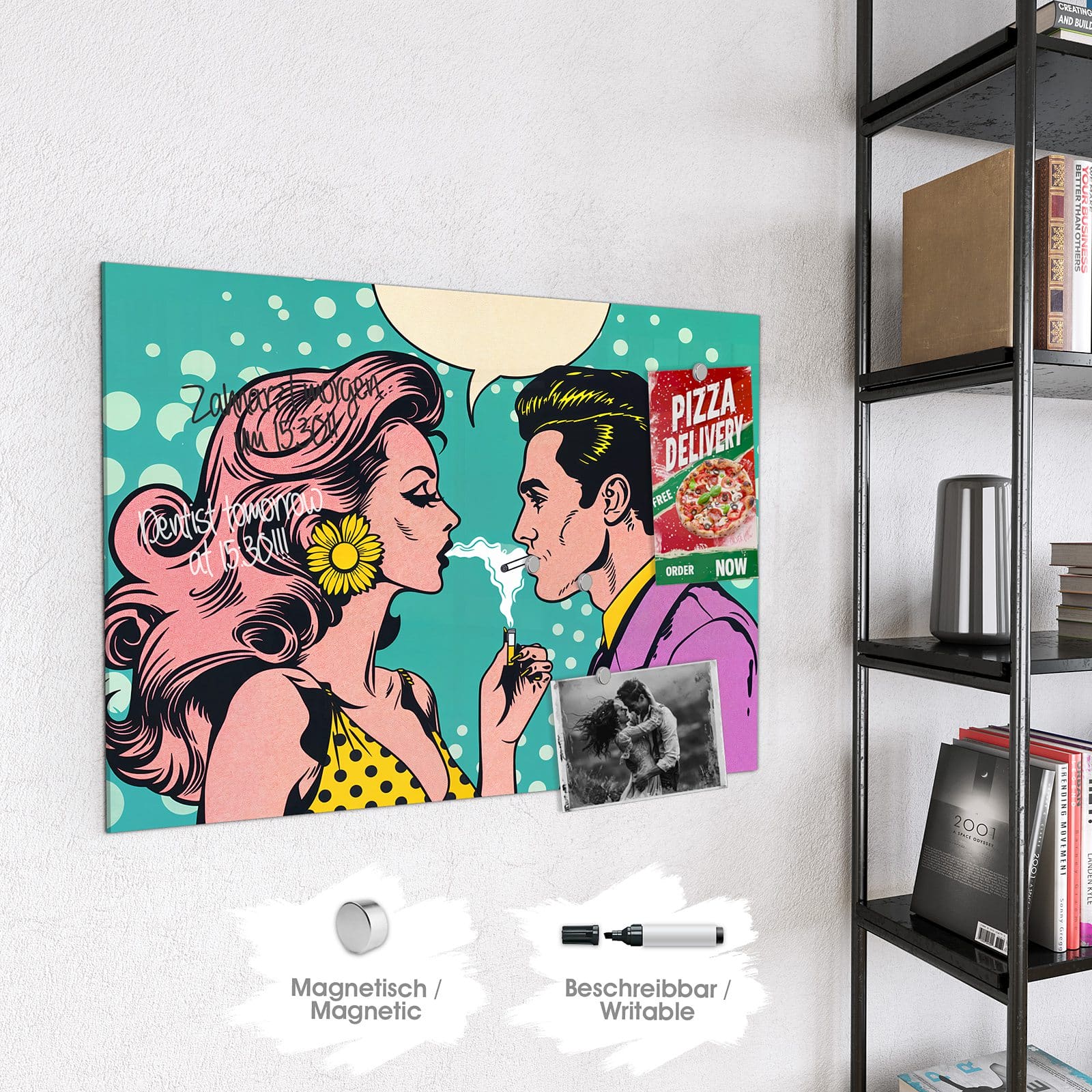 #grösse_120 x 90 cm