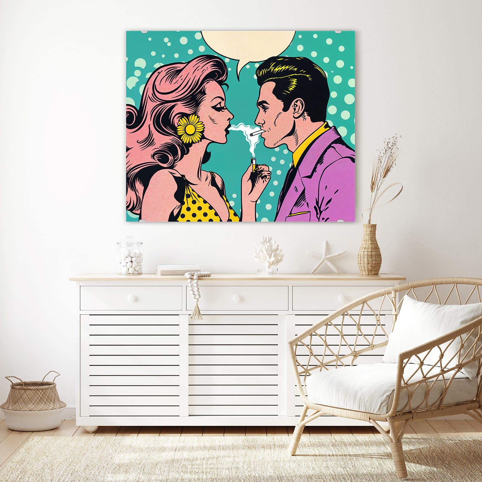 #grösse_60 x 50 cm