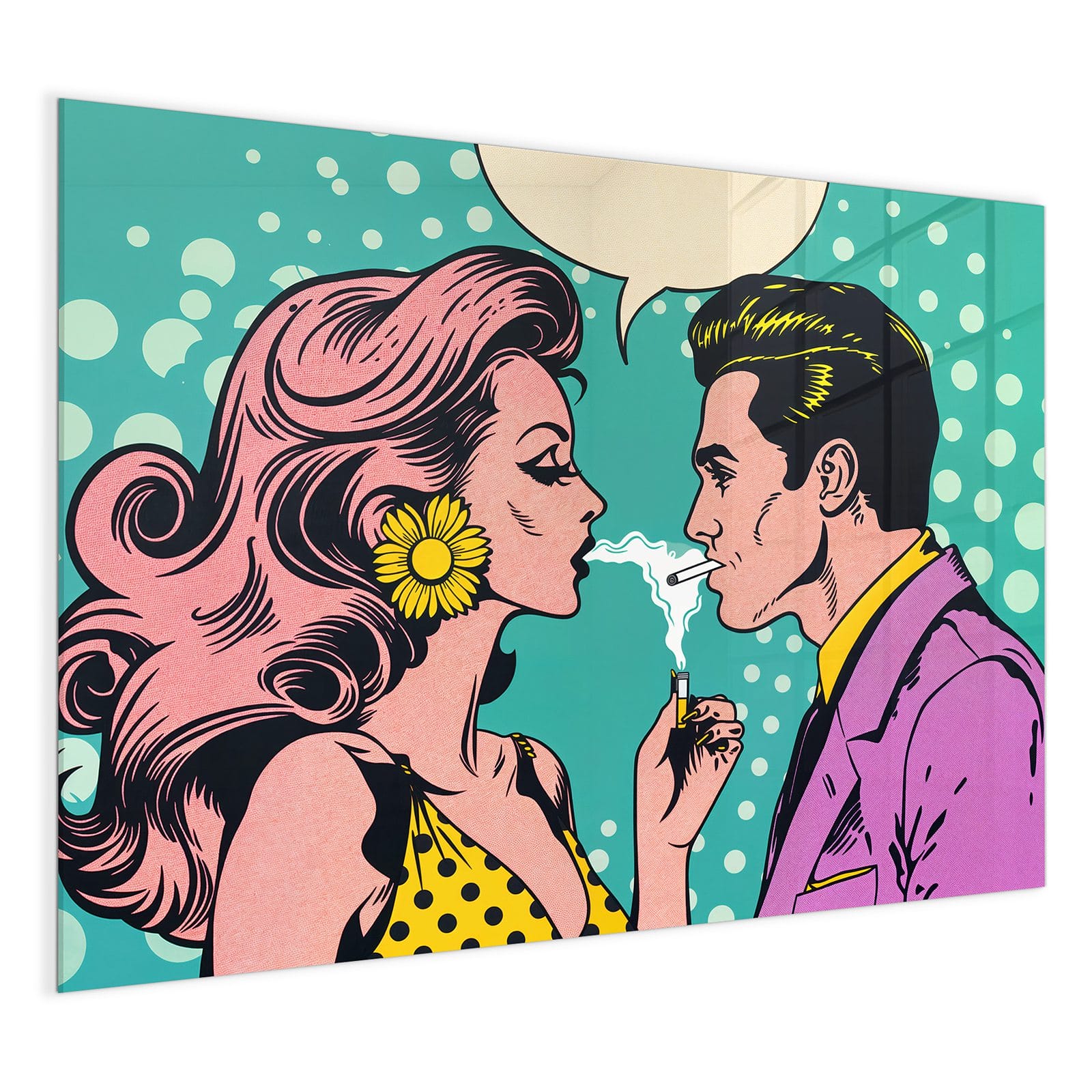 #grösse_120 x 90 cm