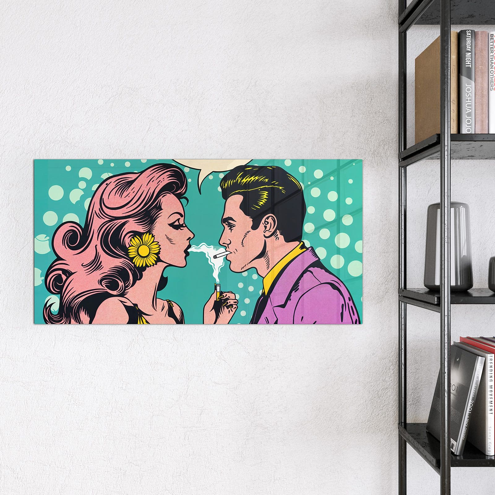 #grösse_100 x 50 cm