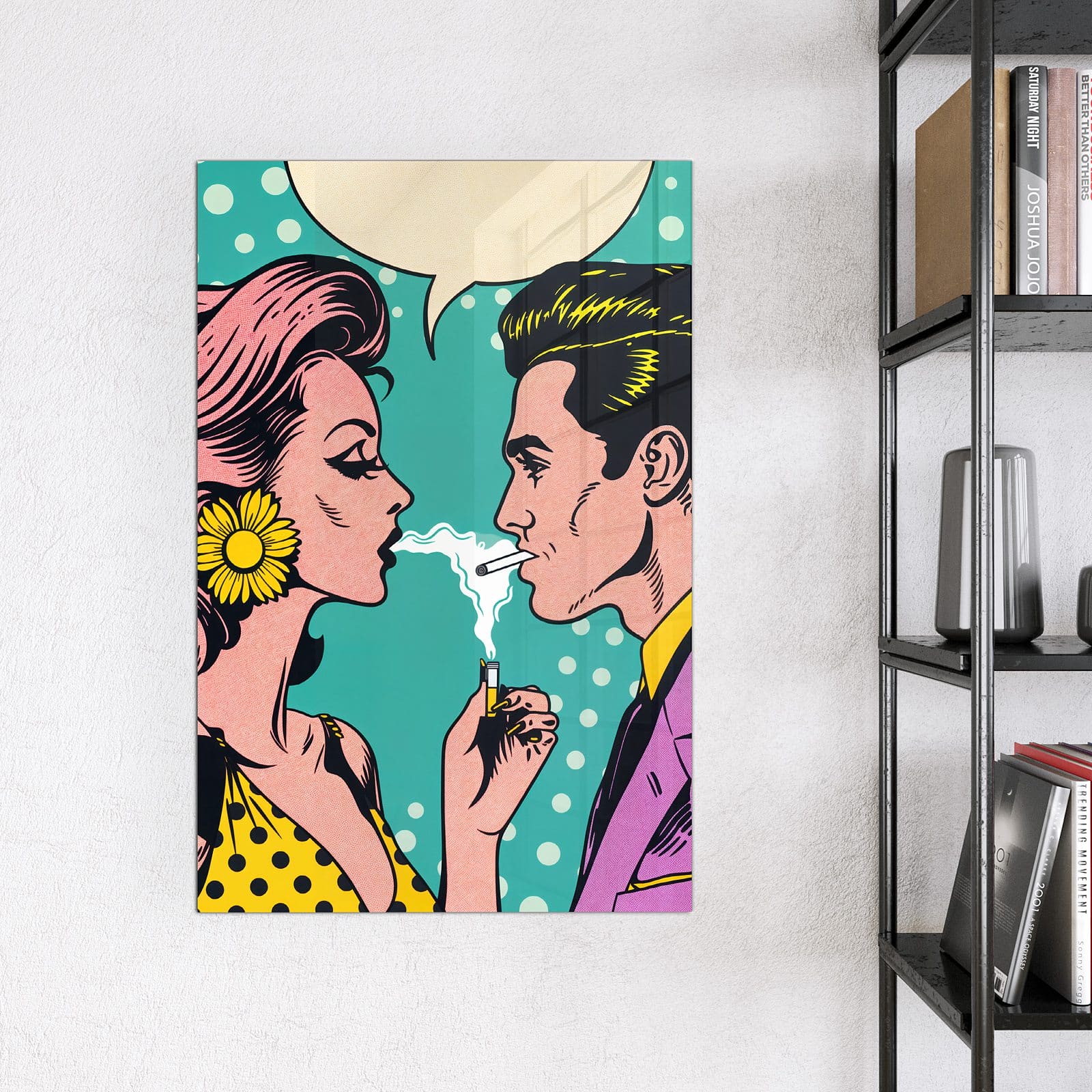 #grösse_40 x 60 cm #grösse_60 x 90 cm