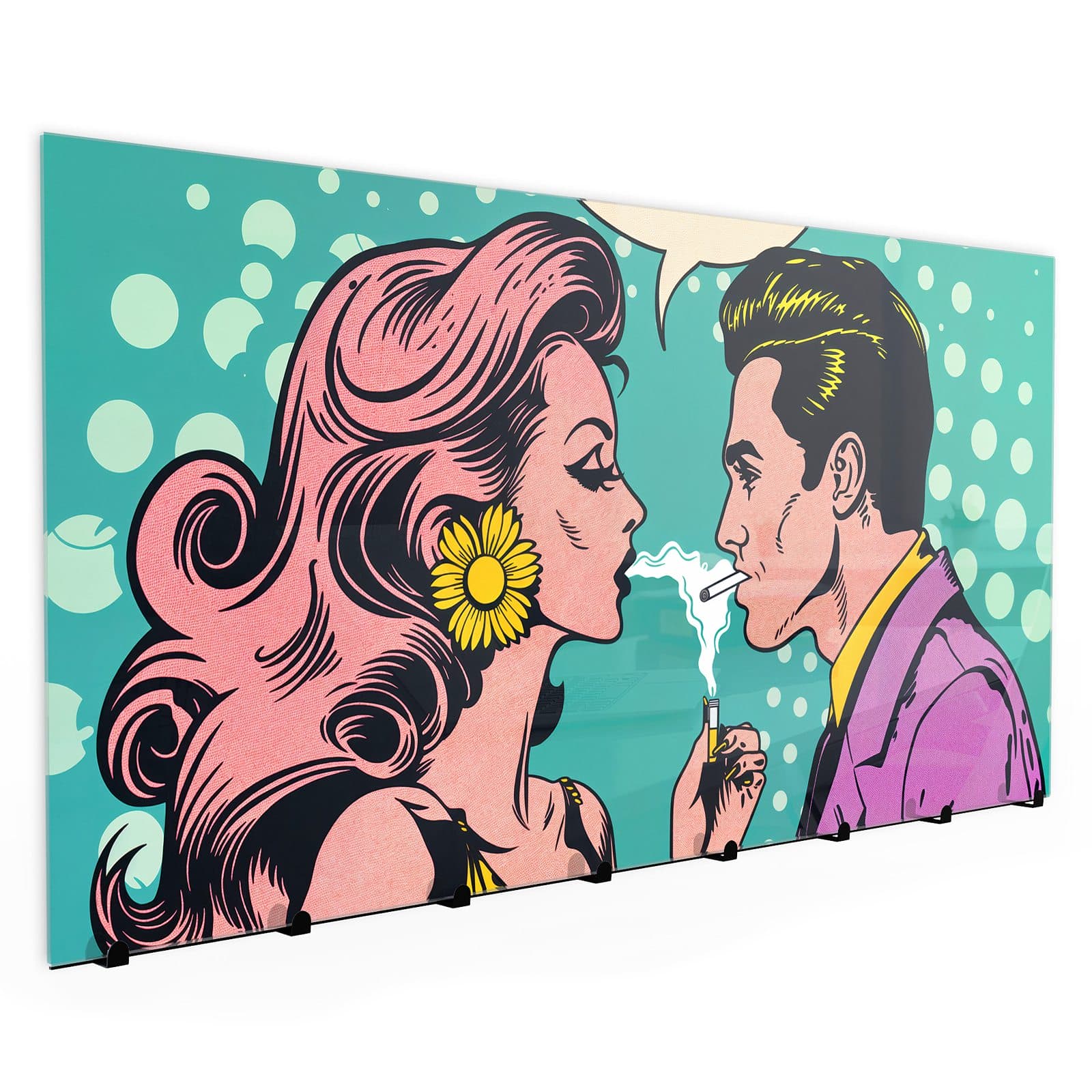 #grösse_30 x 60 cm