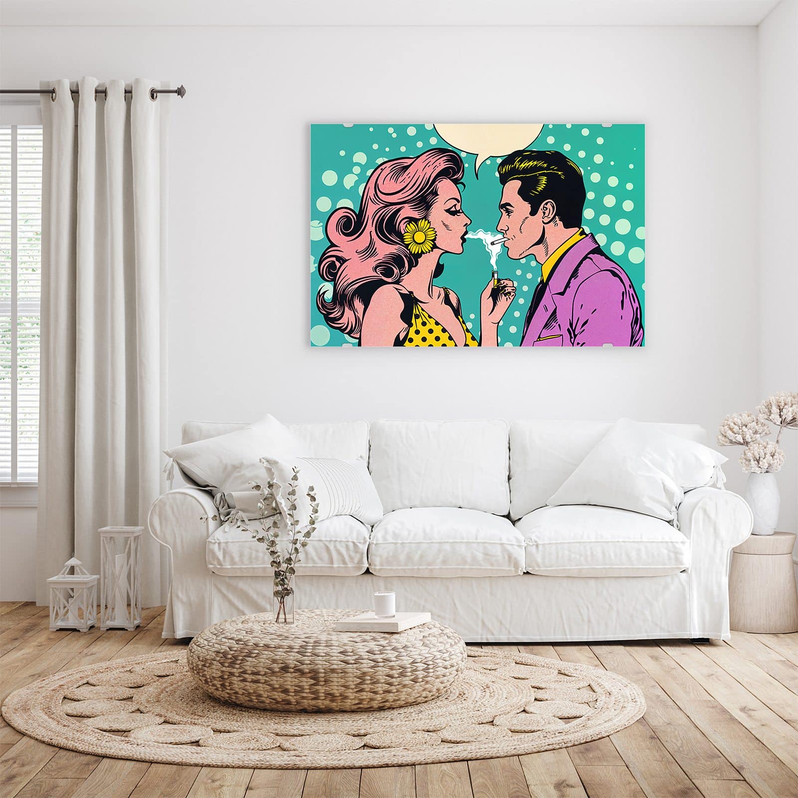 #grösse_45 x 30 cm #grösse_60 x 40 cm #grösse_75 x 50 cm #grösse_90 x 60 cm #grösse_120 x 80 cm