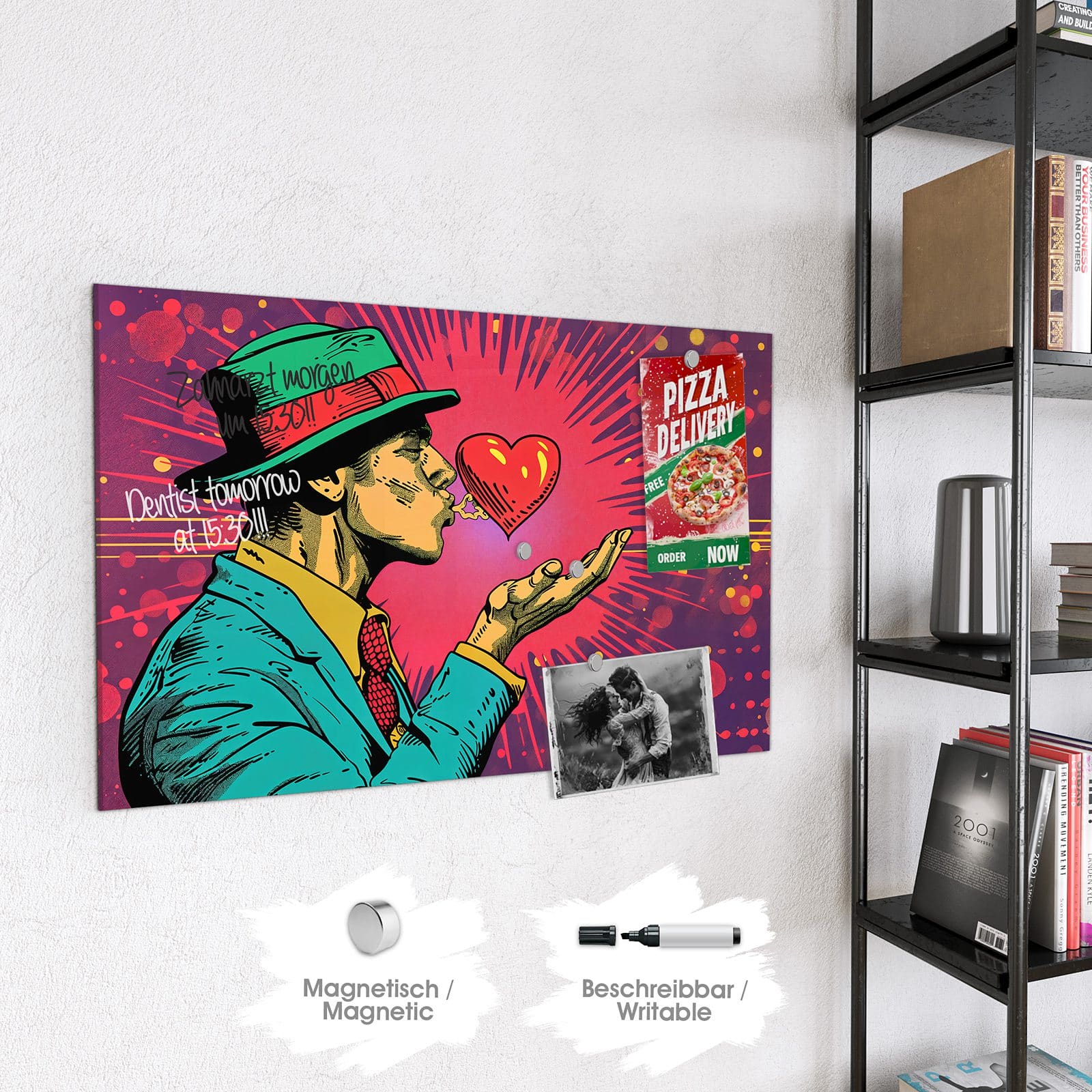 #grösse_60 x 40 cm #grösse_90 x 60 cm