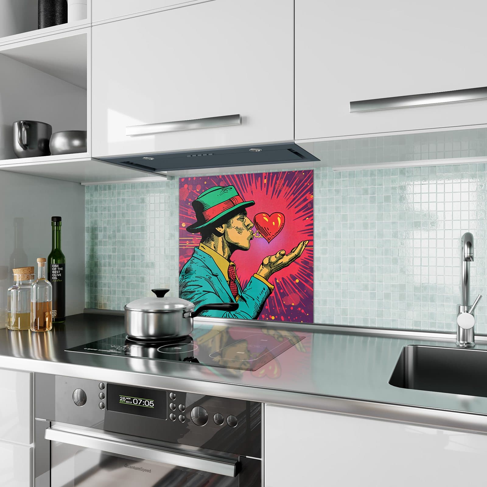 #grösse_40 x 40 cm #grösse_50 x 50 cm #grösse_55 x 55 cm #grösse_60 x 60 cm #grösse_65 x 65 cm #grösse_70 x 70 cm